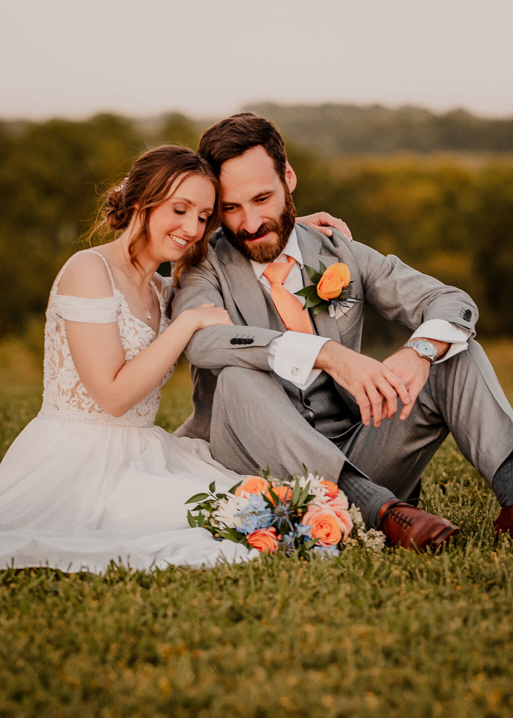 StoryweaverStudio-ThomasandKimWedding-575