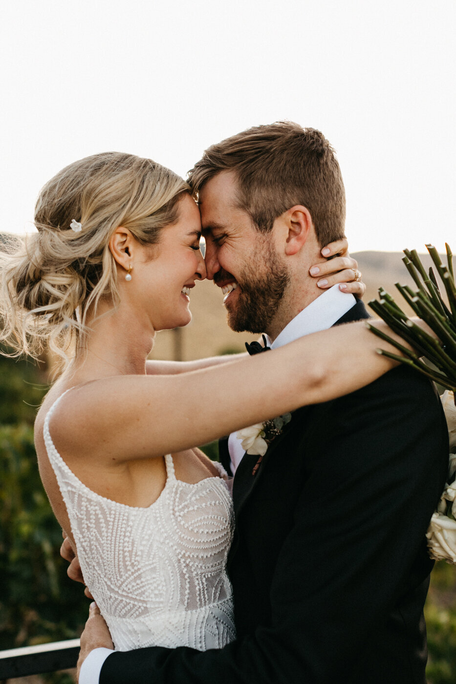 katie-david-wedding-8-12-22-melissa-atle-web-116