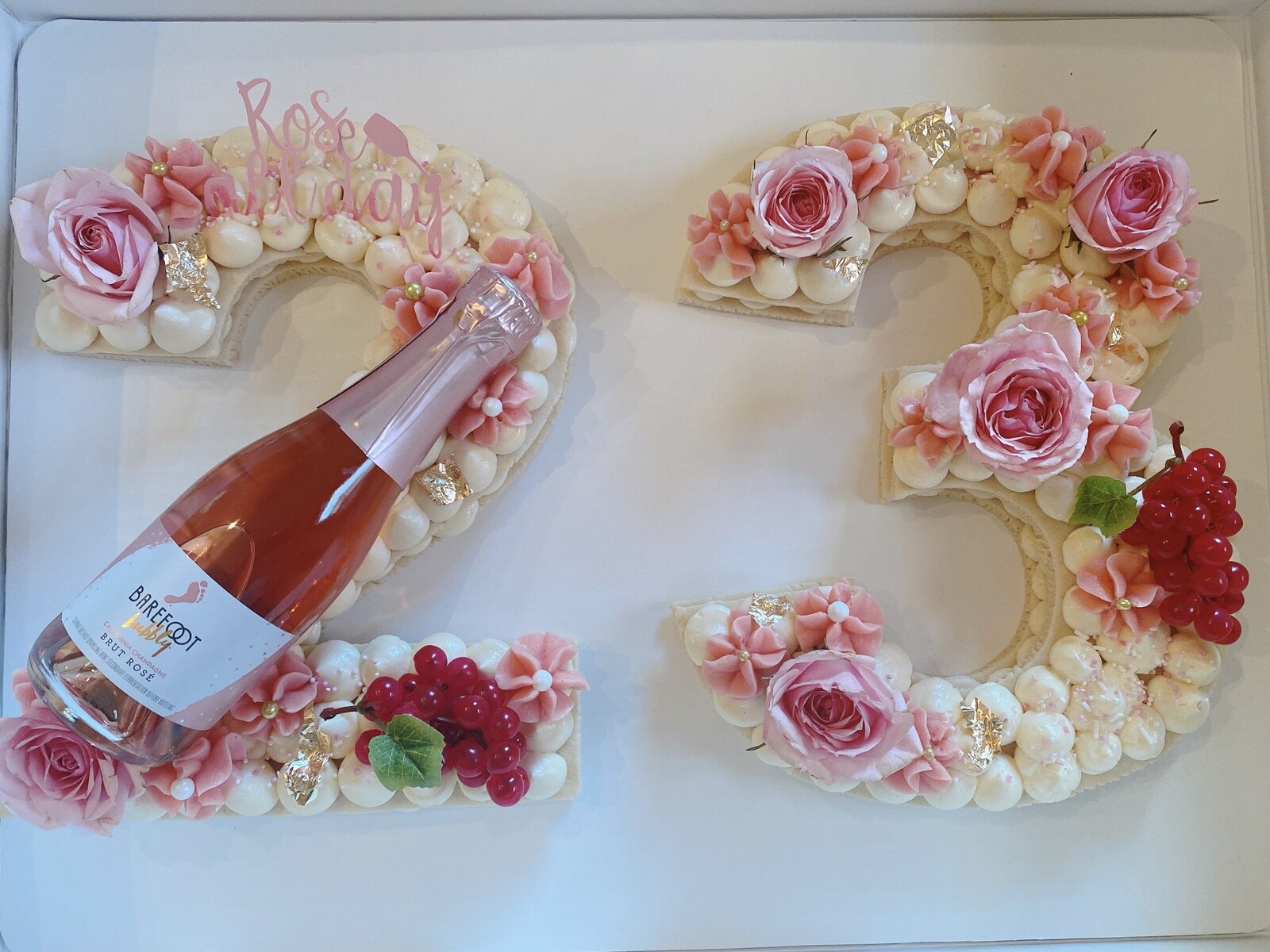 cream tart (sig cakes)(1)