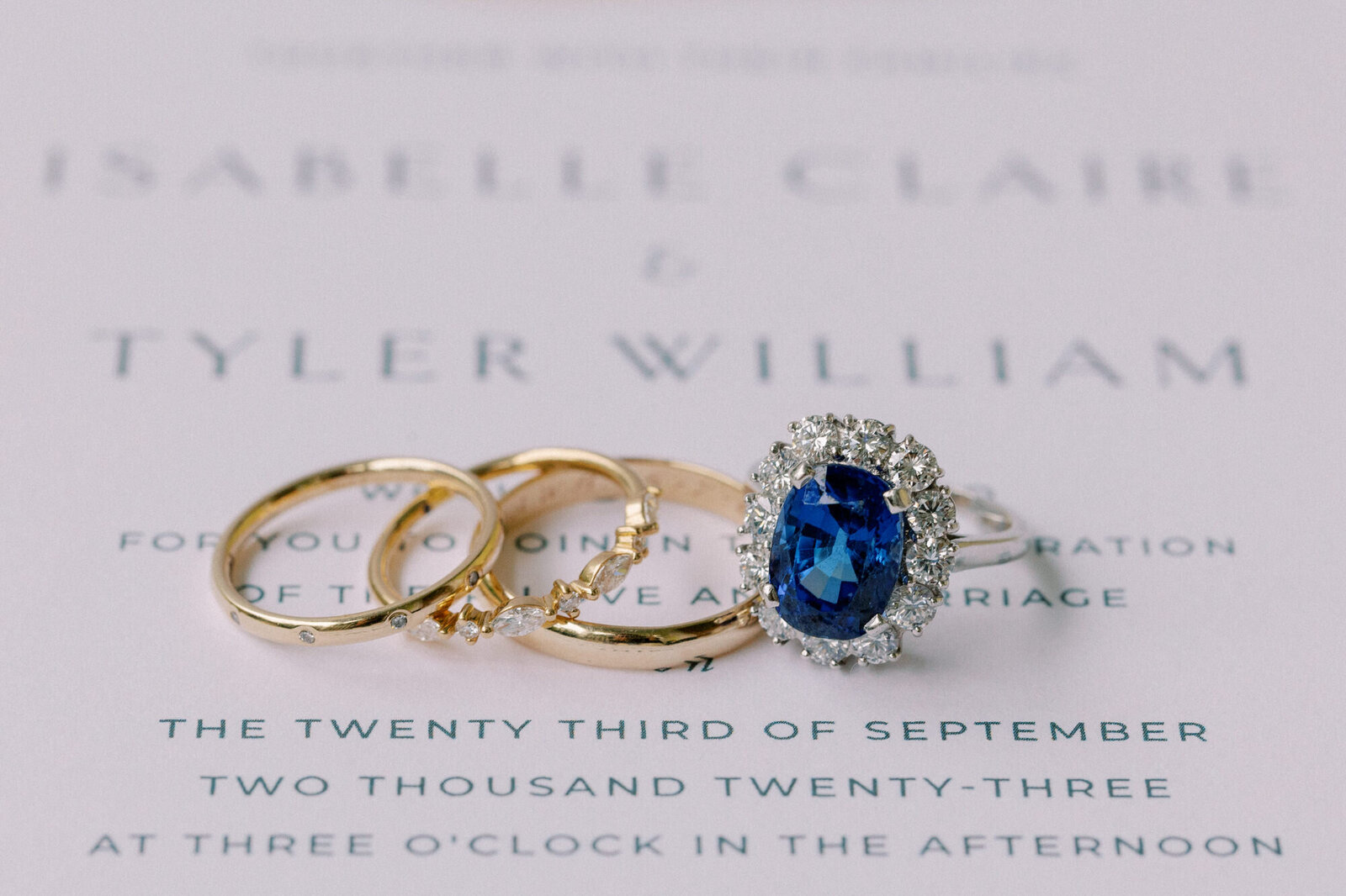 Martha's Vineyard Edgartown Private Estate Wedding Photos-Halie Child Photography-47