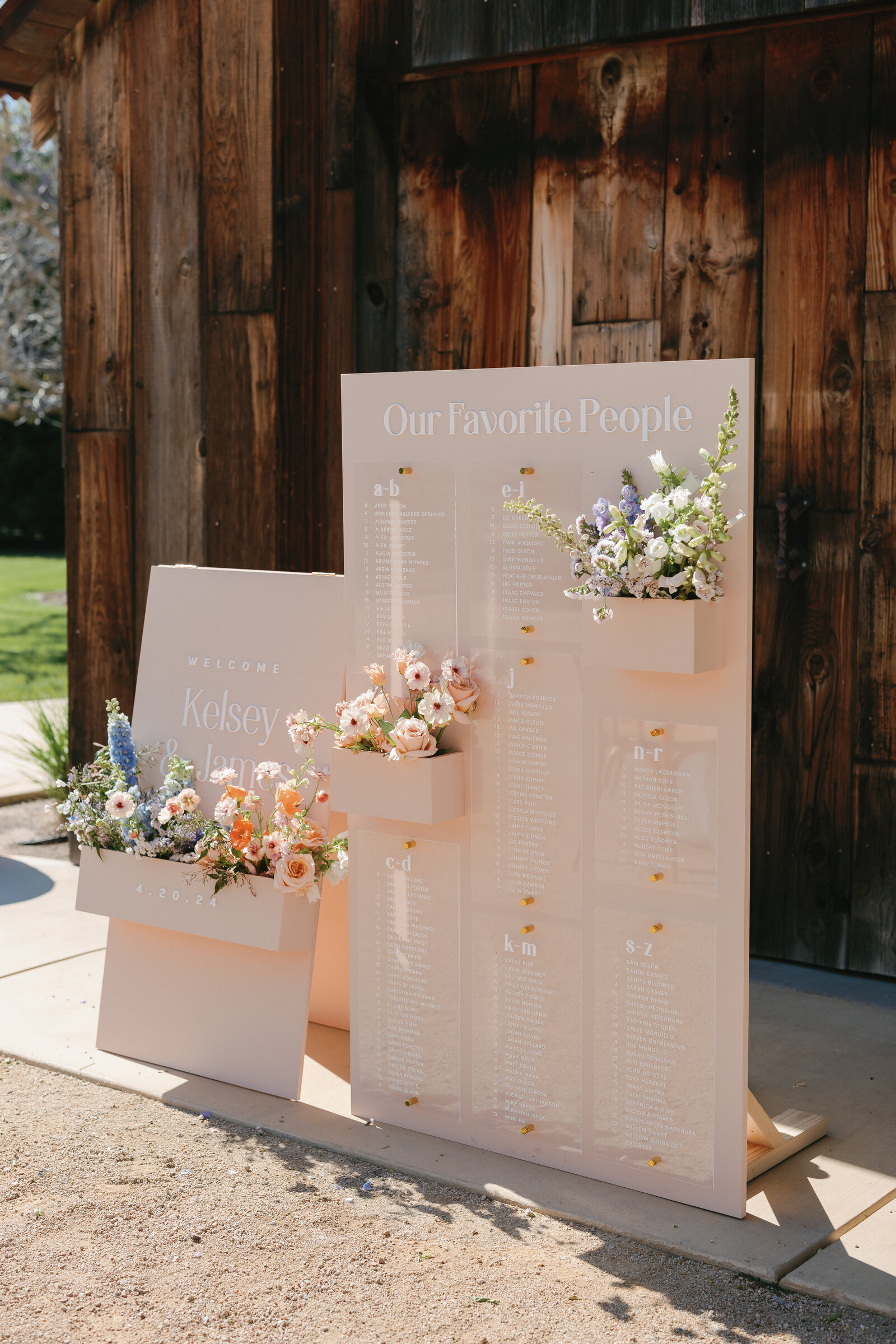 Kelsey-and-James-Wedding-kadi-Tobin--1008