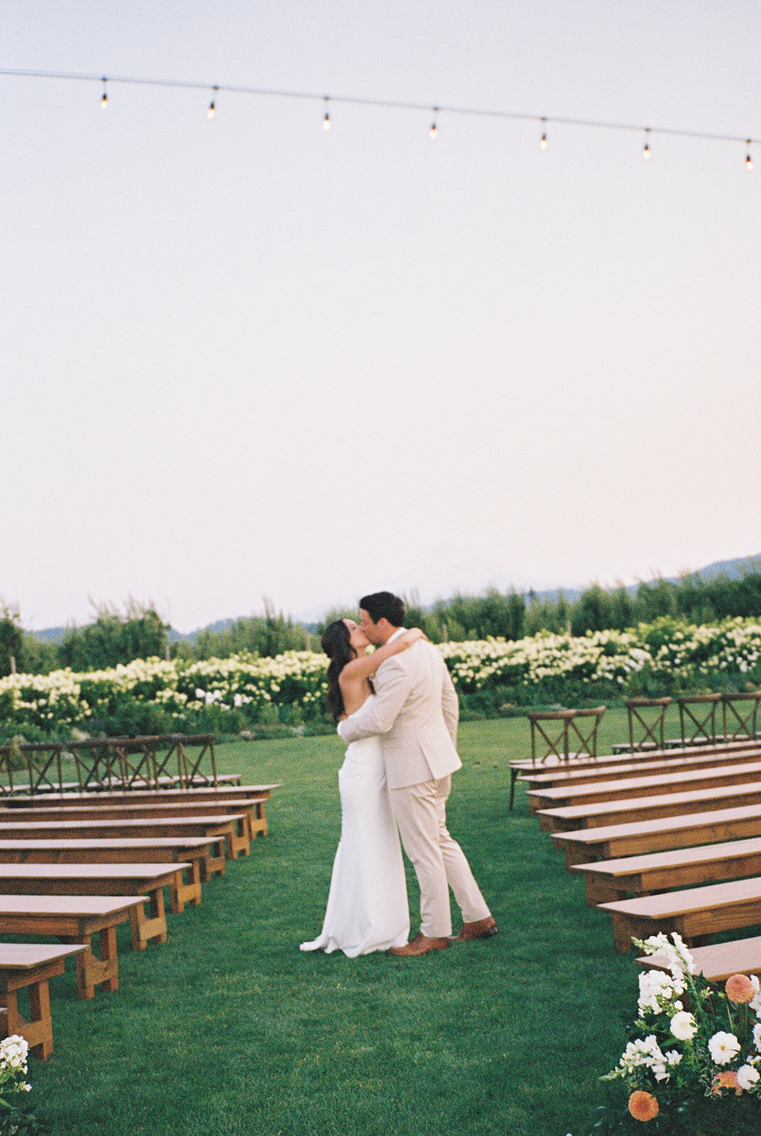 RTFaith-Portland-Wedding Photographer-1020