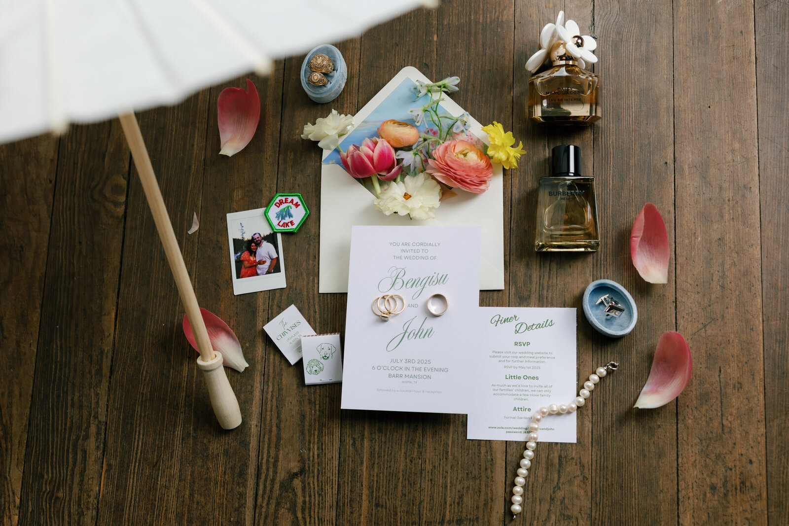 sujack_barrmansionwedding_stillsbytrinity-27