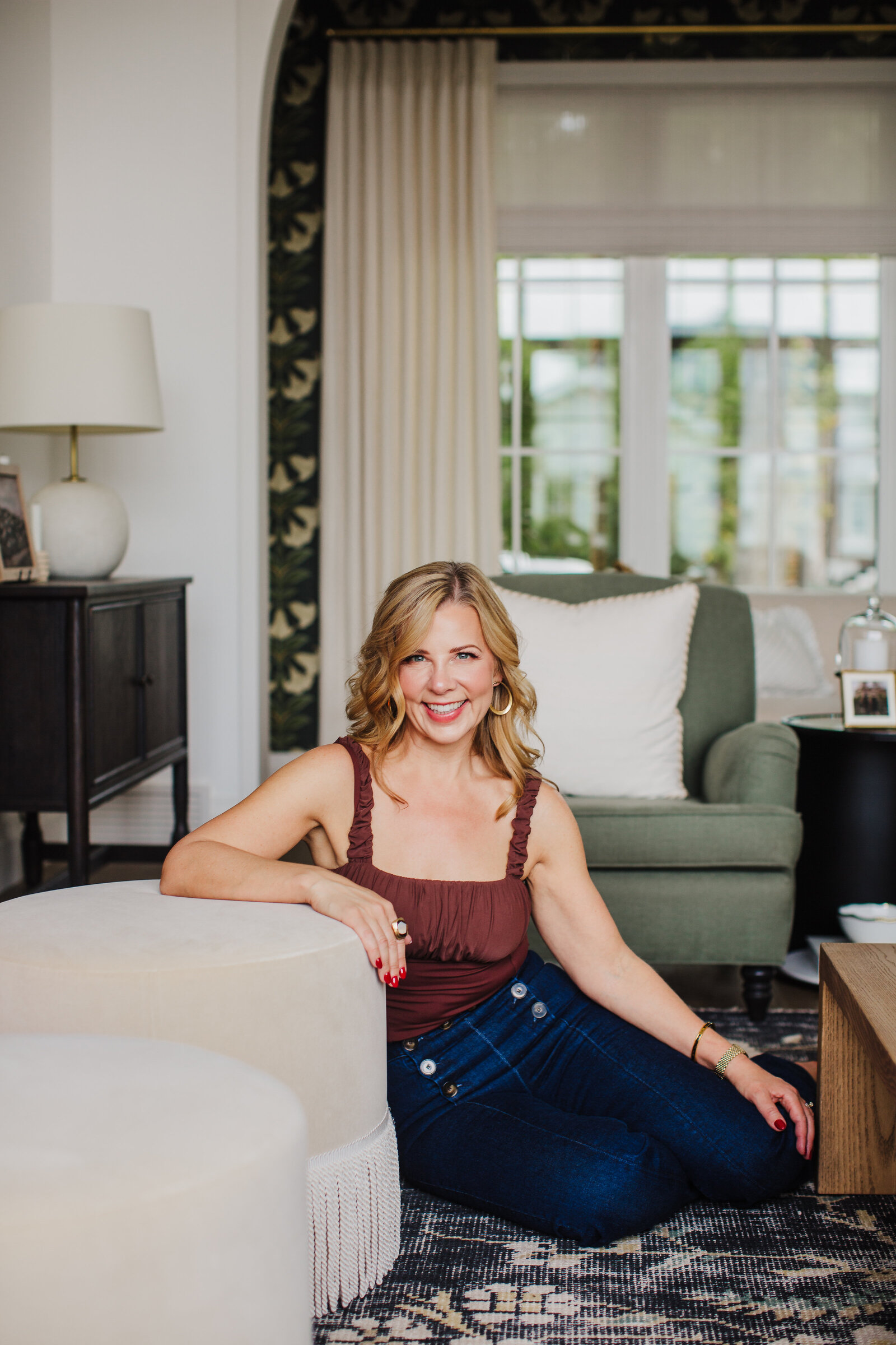 Chez Jilaire Luxury Home Expert (4)