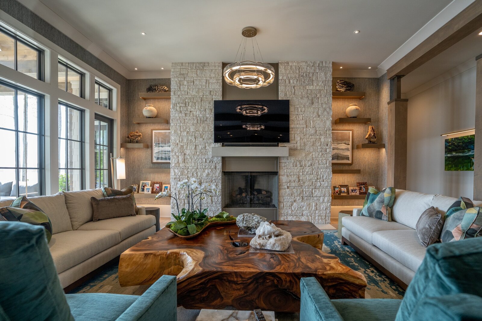 Lake-Oconee-Interior-Design-3