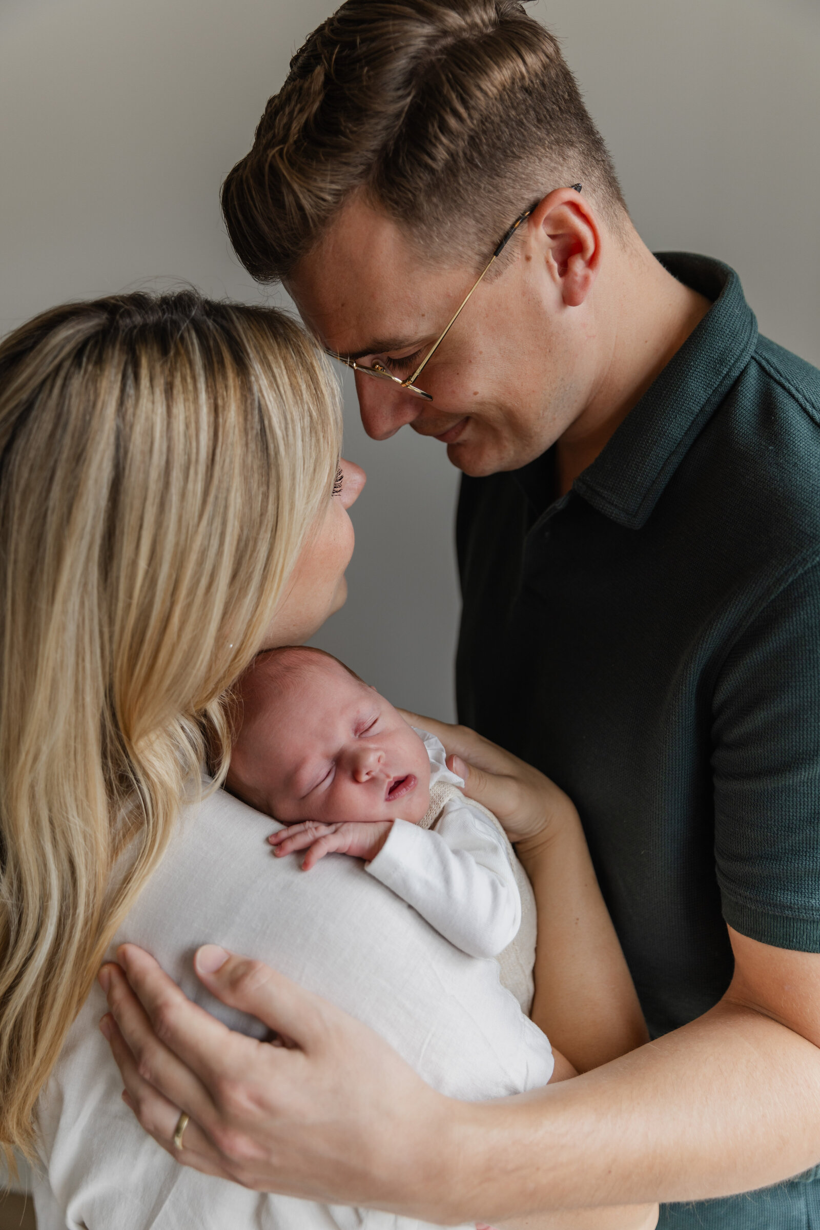 Newbornshoot_BabyFéline_MarlotBakkerFotografie-019