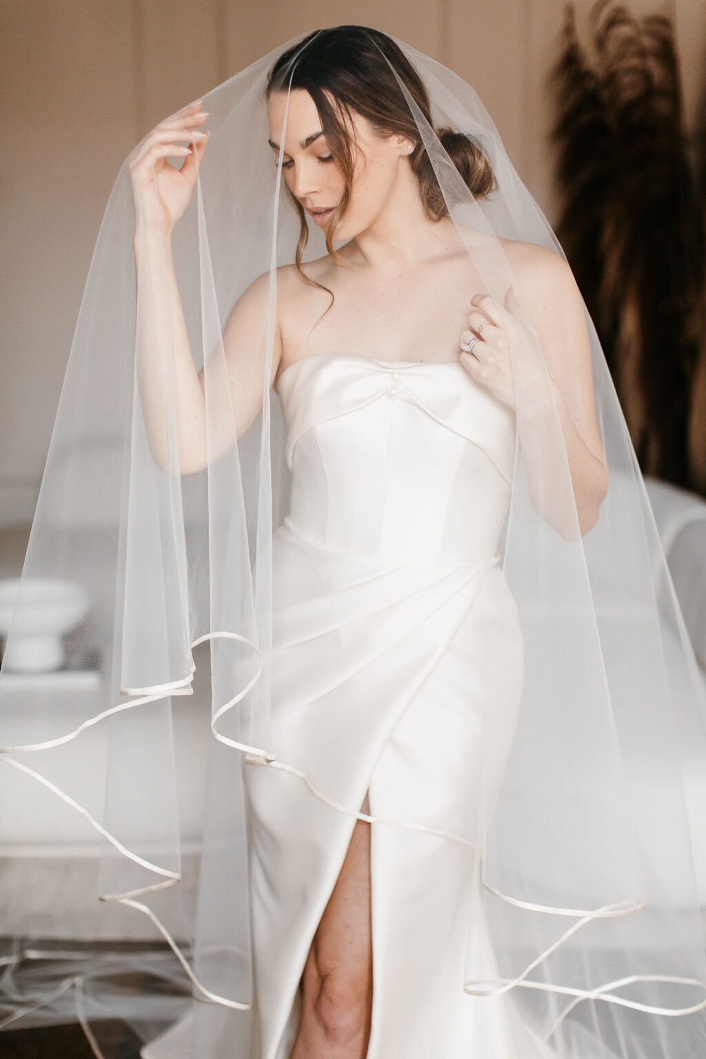 bridal-dresses-nashville 3