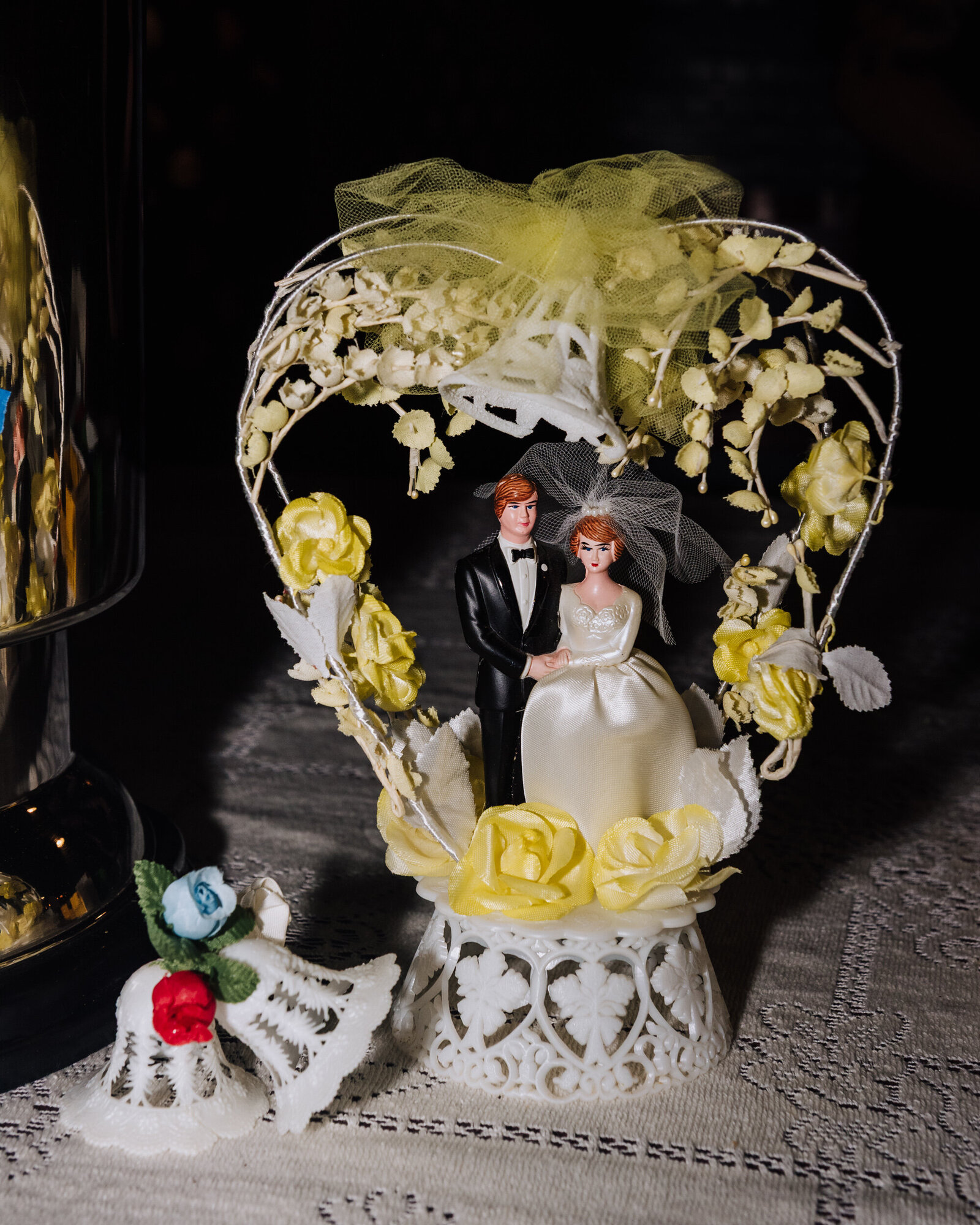 Cari Courtright Photography-5