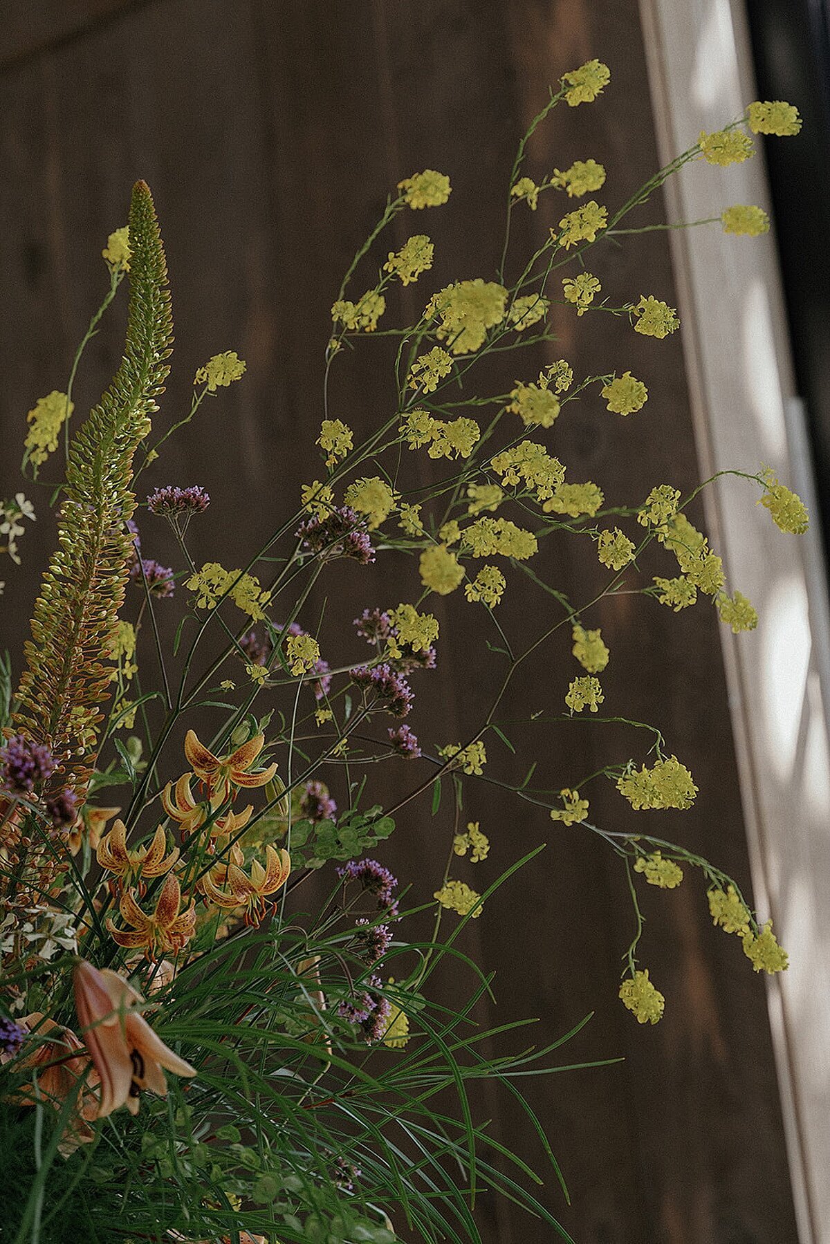 sonoma-vineyard-estate-wedding-0109