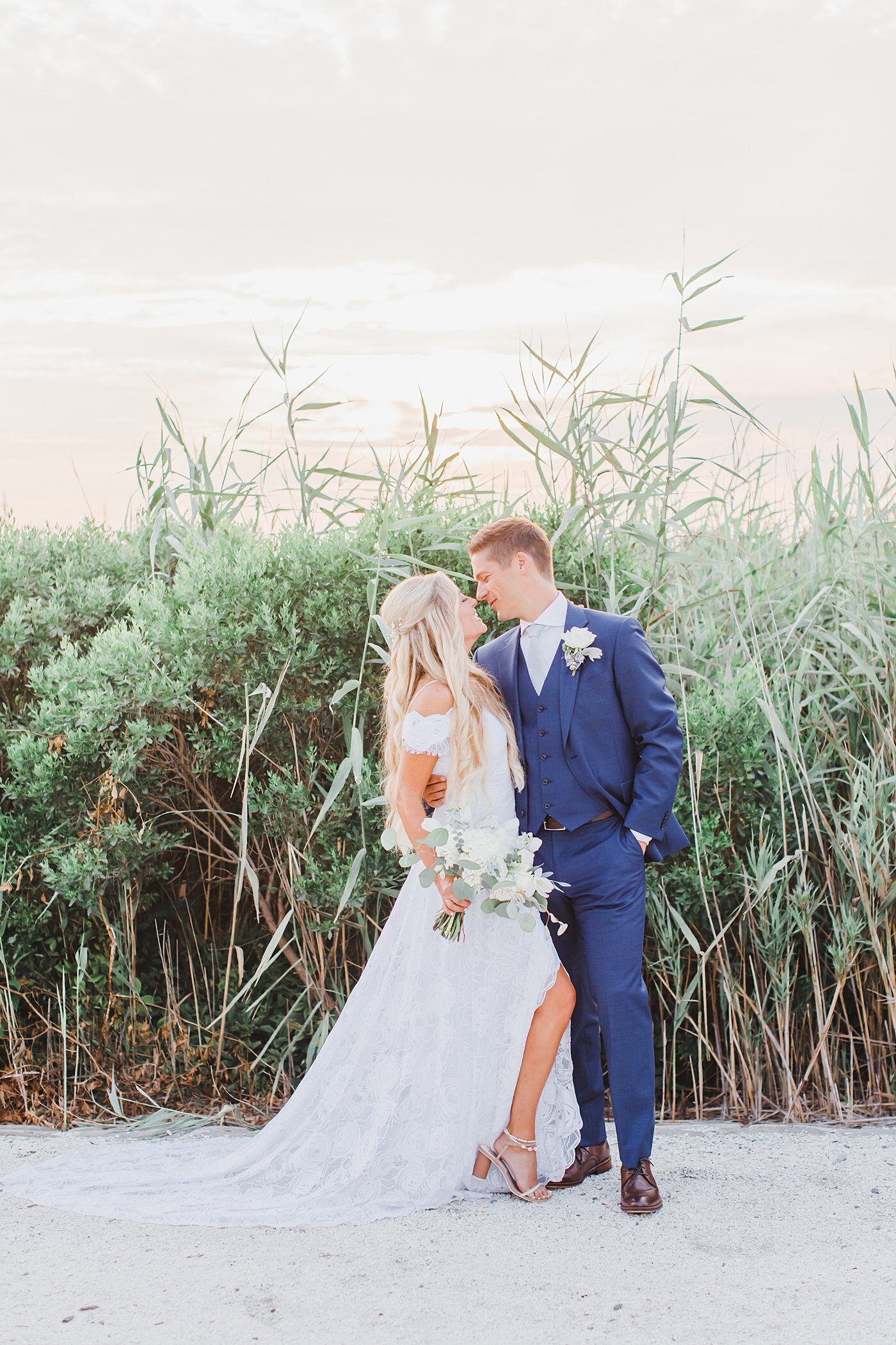 Bonnet-Island-Yacht-Club-Wedding22