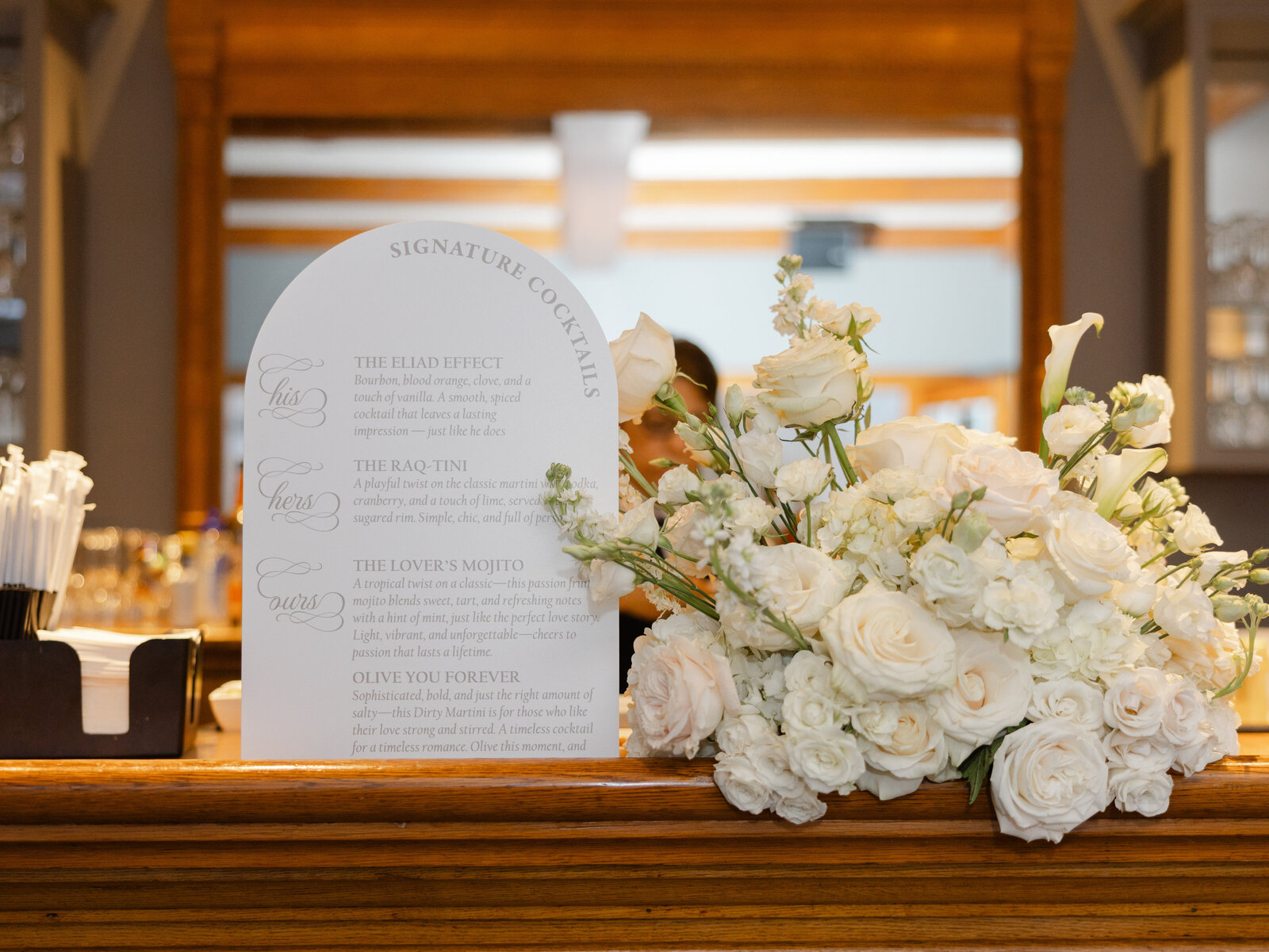 dfwphotographer-allieryannphoto-9493