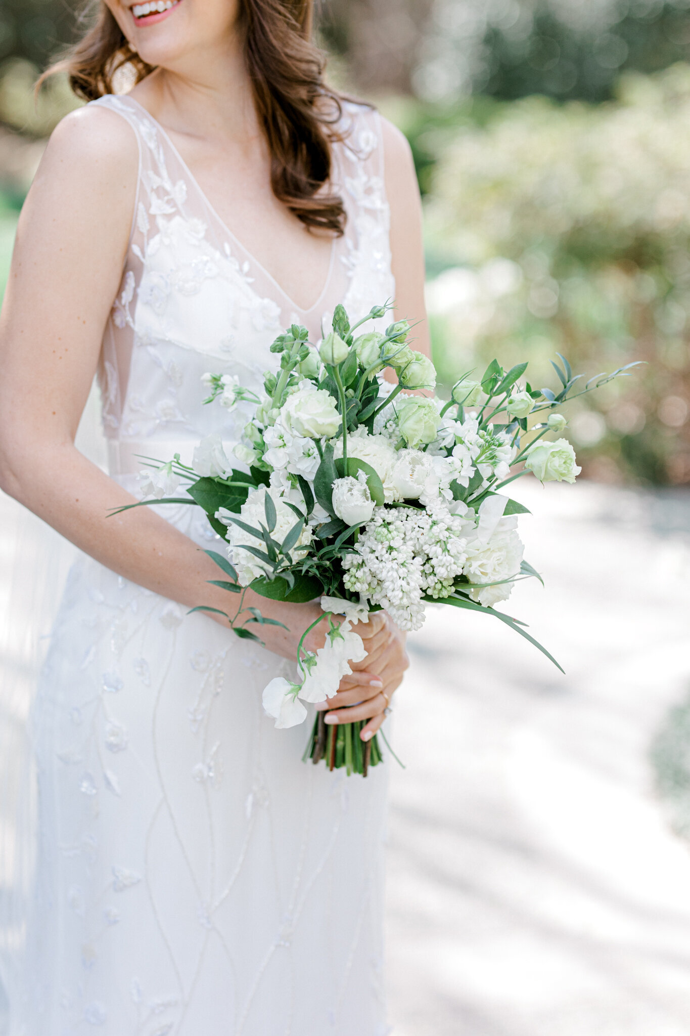 Genevieve-Bridal-Portraits-at-the-Dallas-Arboretum-Sami-Kathryn-Photography-Dallas-Wedding-Photographer-5