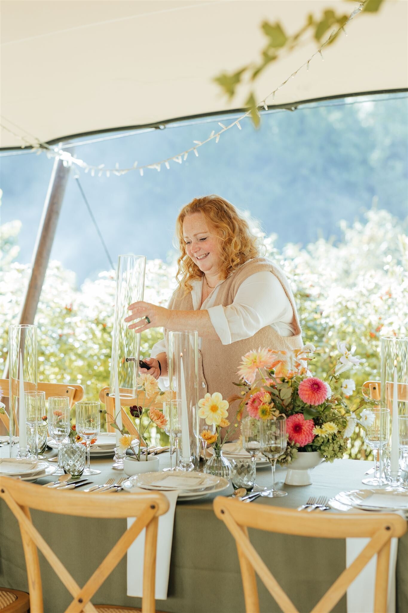 Pythouse Kitchen Garden - Aimee Joy Photography-15_websize