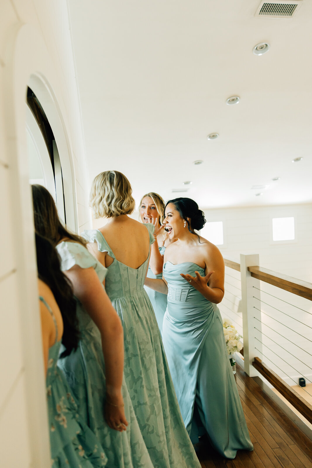 chestnut-ridge-spring-wedding-58