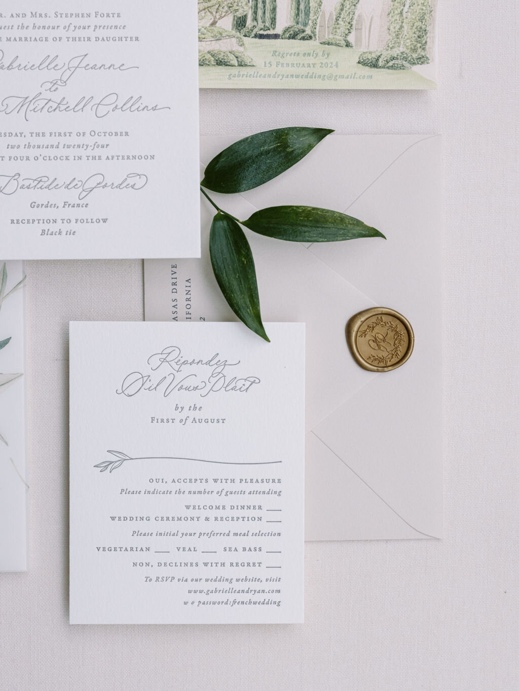 Provence-Letterpress-Wedding-Invitations-102