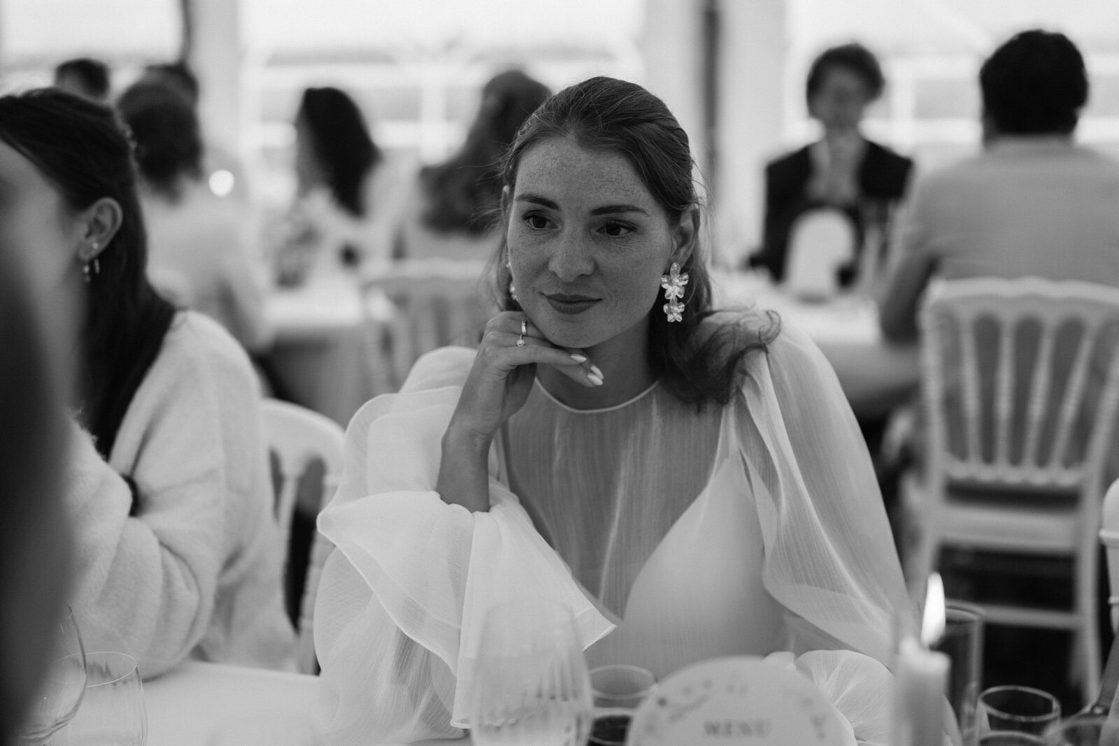 Daphnebaronfotografie-0891