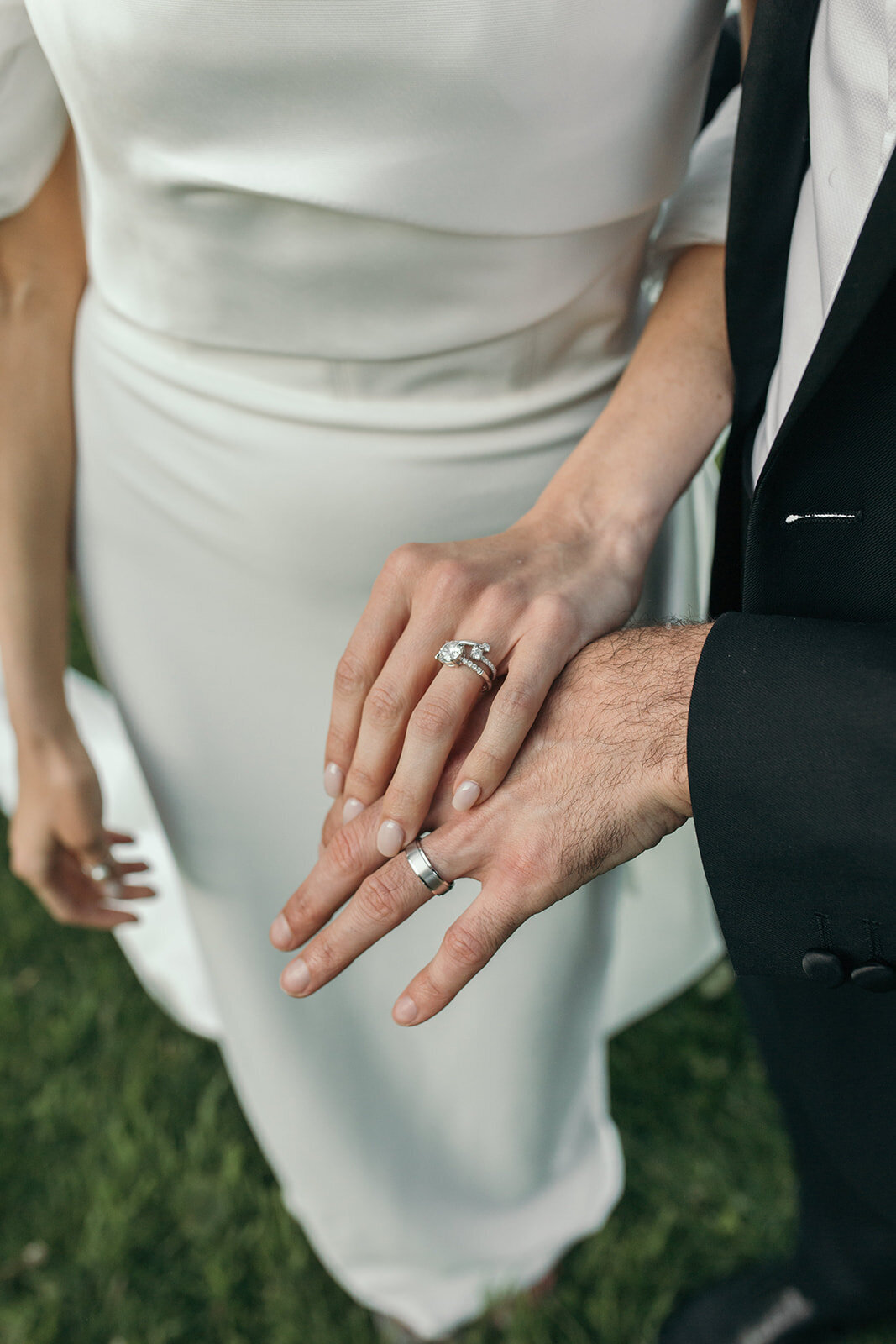 Mariel_Dan_IdlewildWedding__idlewildwedding-3526