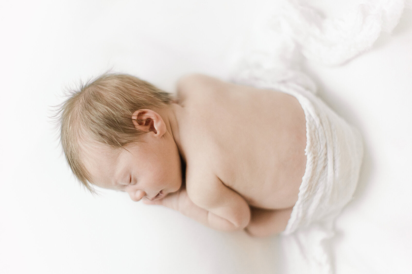 newborn-girl-photo-session-bentonville-arkansas-0001