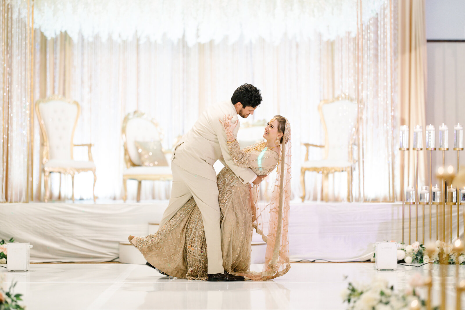 Walima-photography-at-crystal-banquet