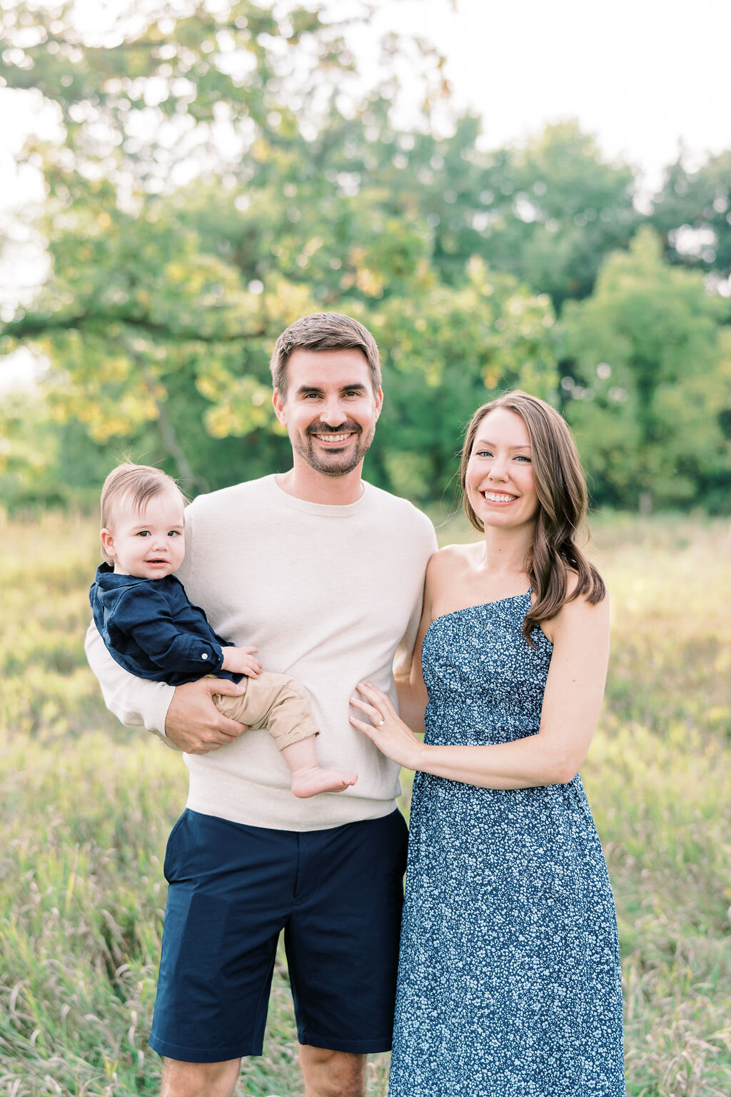 family_photos_23-8