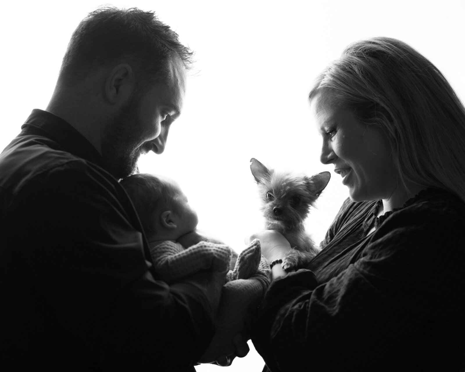 DSC_6325bw