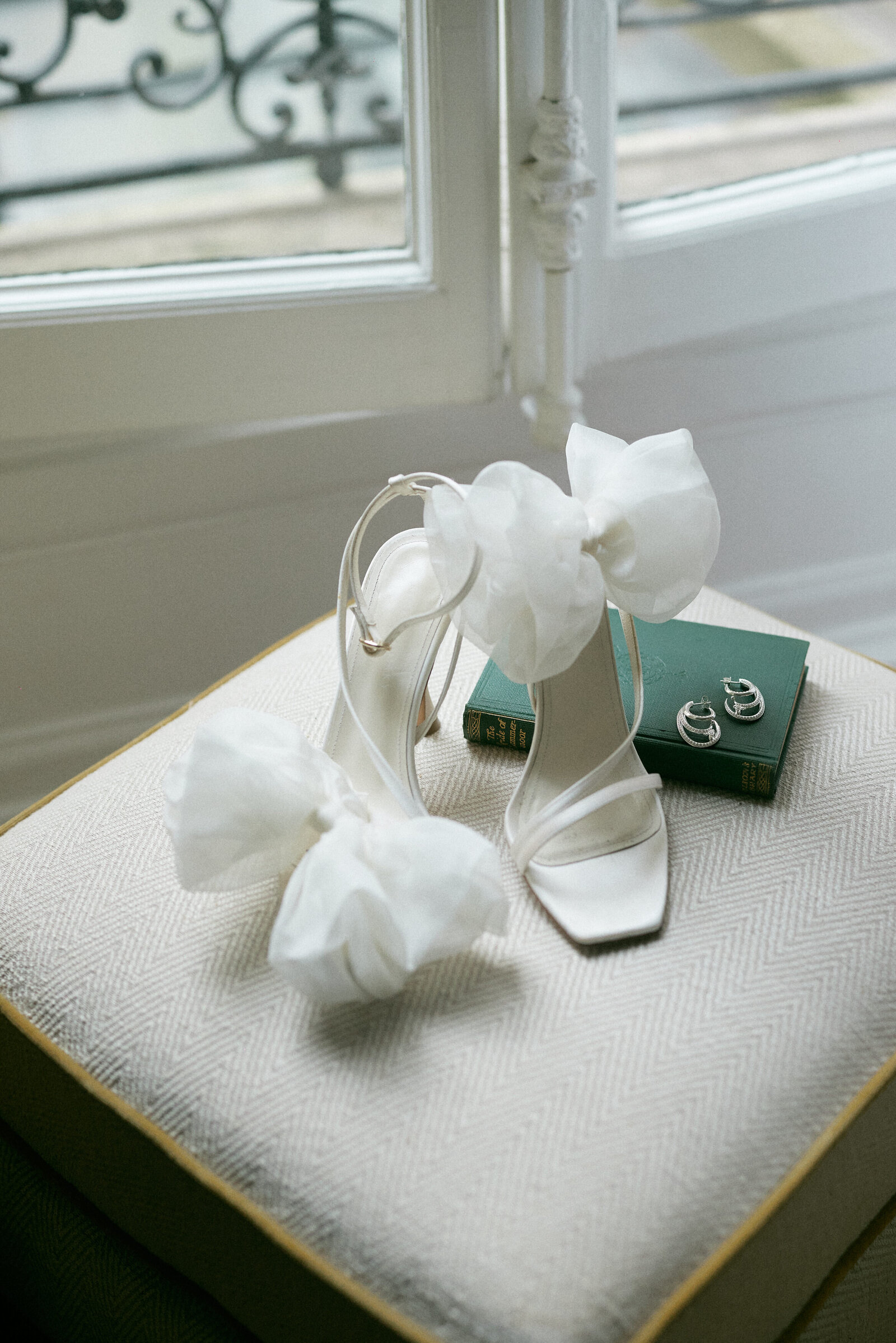 ParisWeddingEditorial021