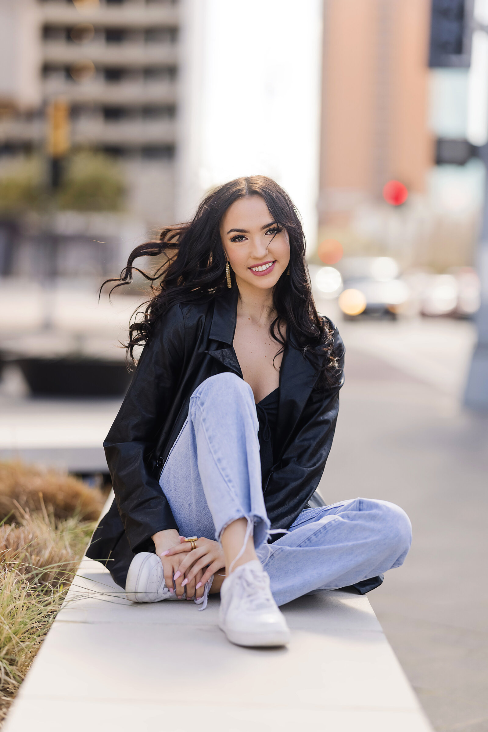 Emma Ridout-005FfE-Kristi Pennington copy 2