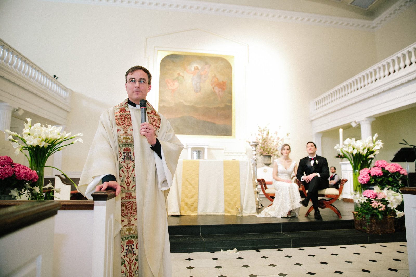 Leonie_John_Ceremony-213 (1)
