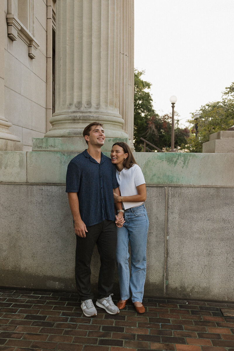 JACKSONVILLE ENGAGEMENT PHOTOS-100