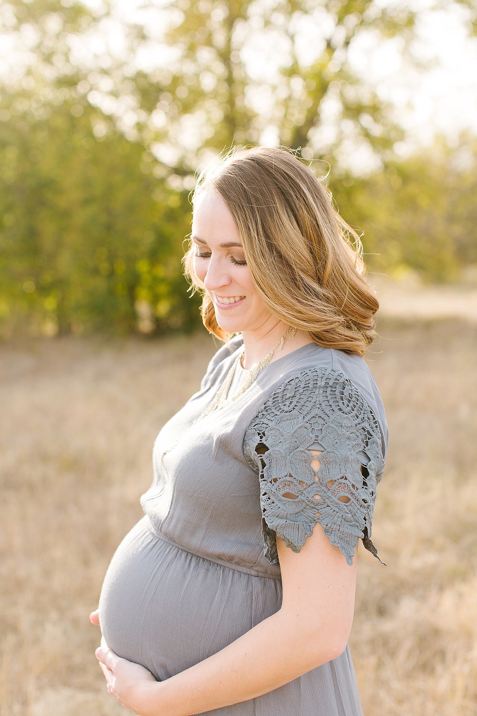 dallas newborn photographer_0027