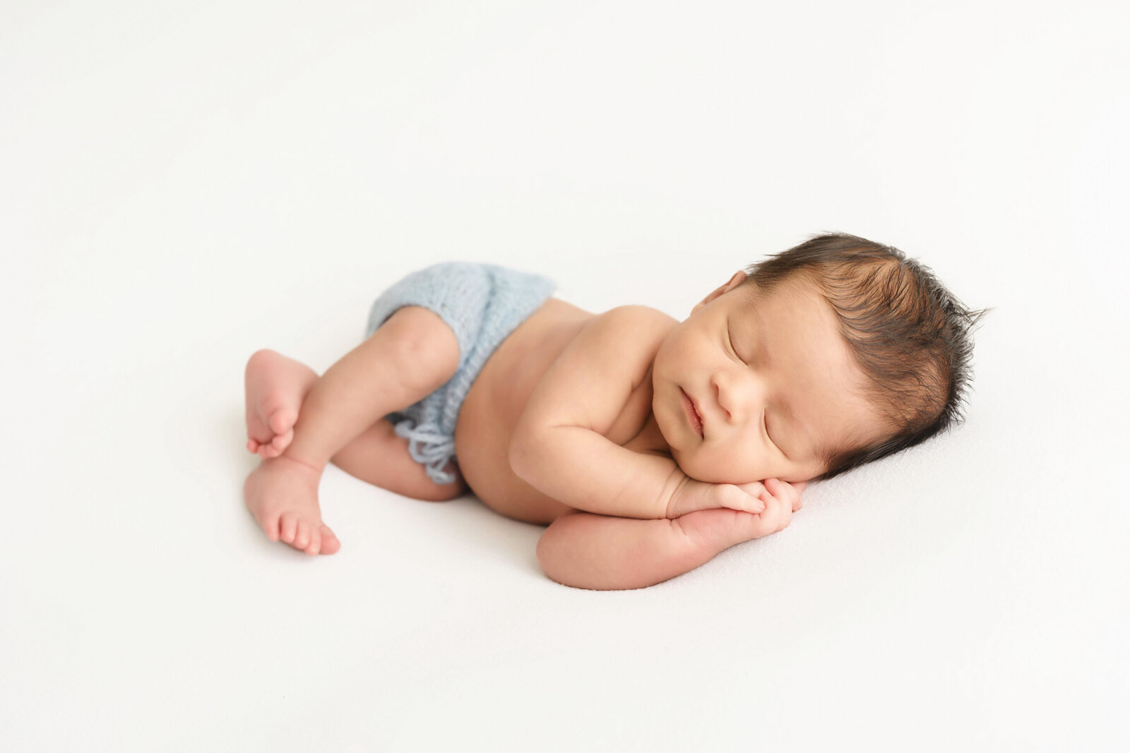 orange county newborn photographer-118