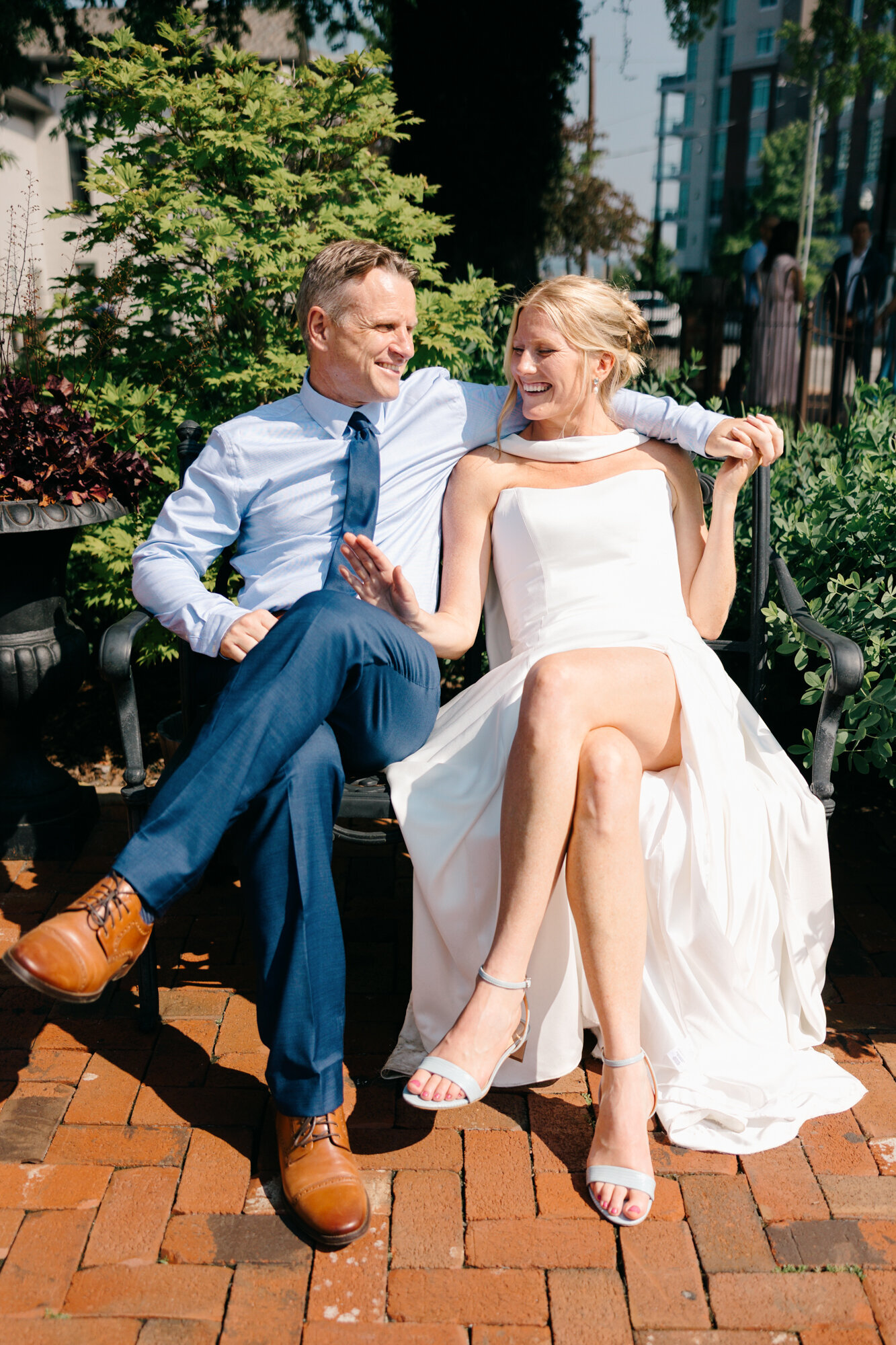nashville-wedding-photographer-016421