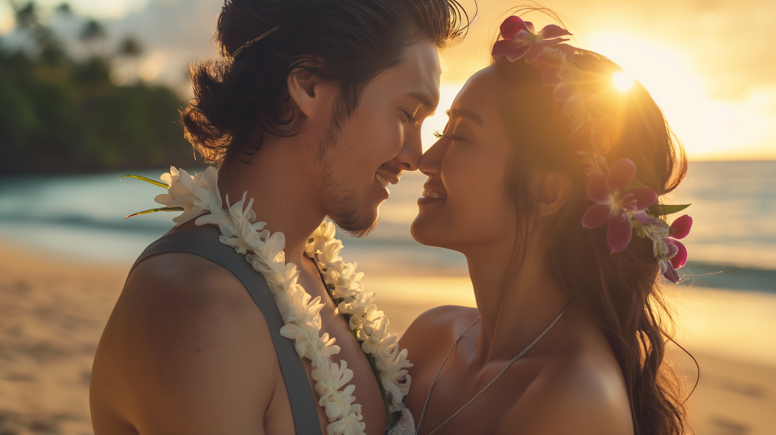 ritz carlton maui photographers