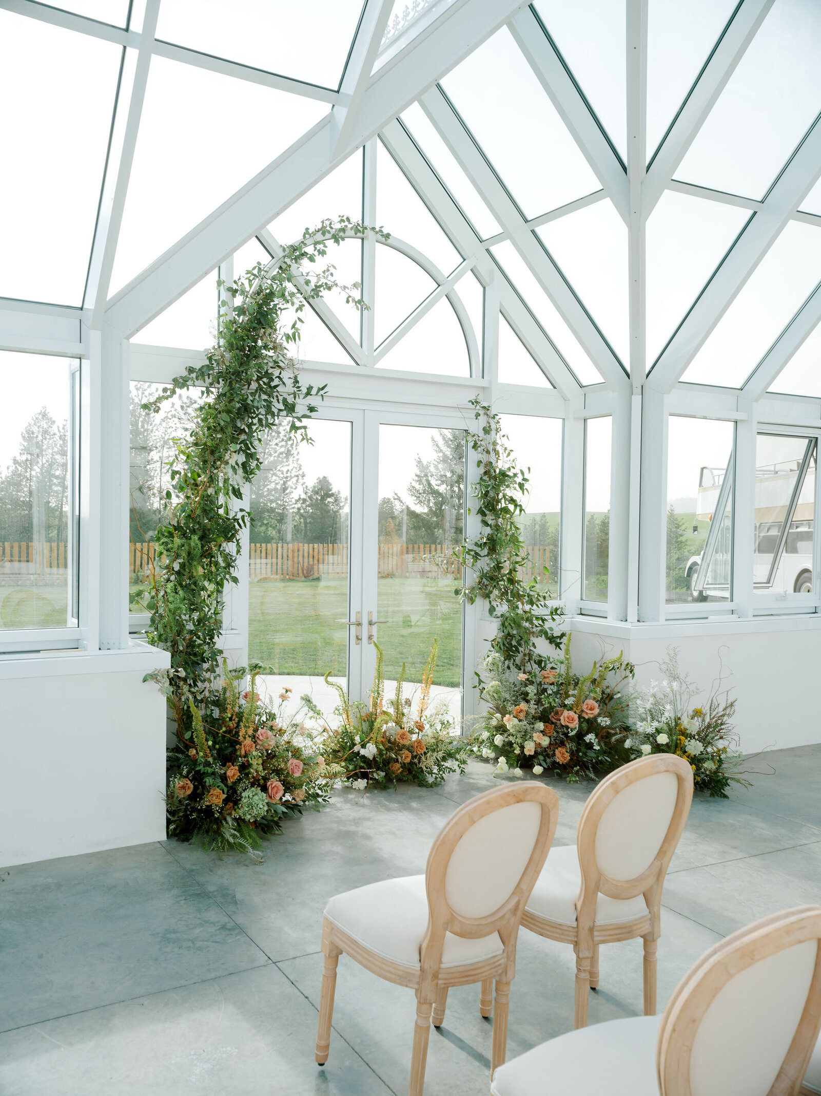 greenhouse-on-harvard-wedding-photography-71
