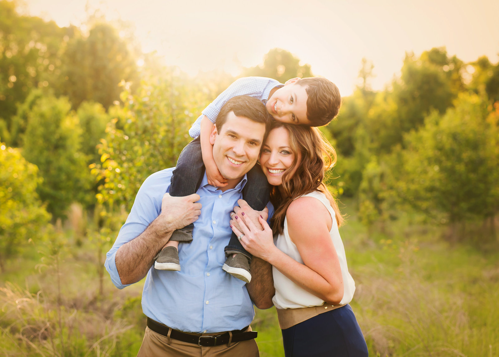 atlantafamilyphotographer_jenwright20