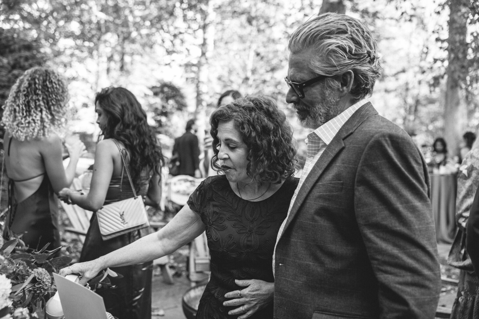 Maddy and Kevin-303