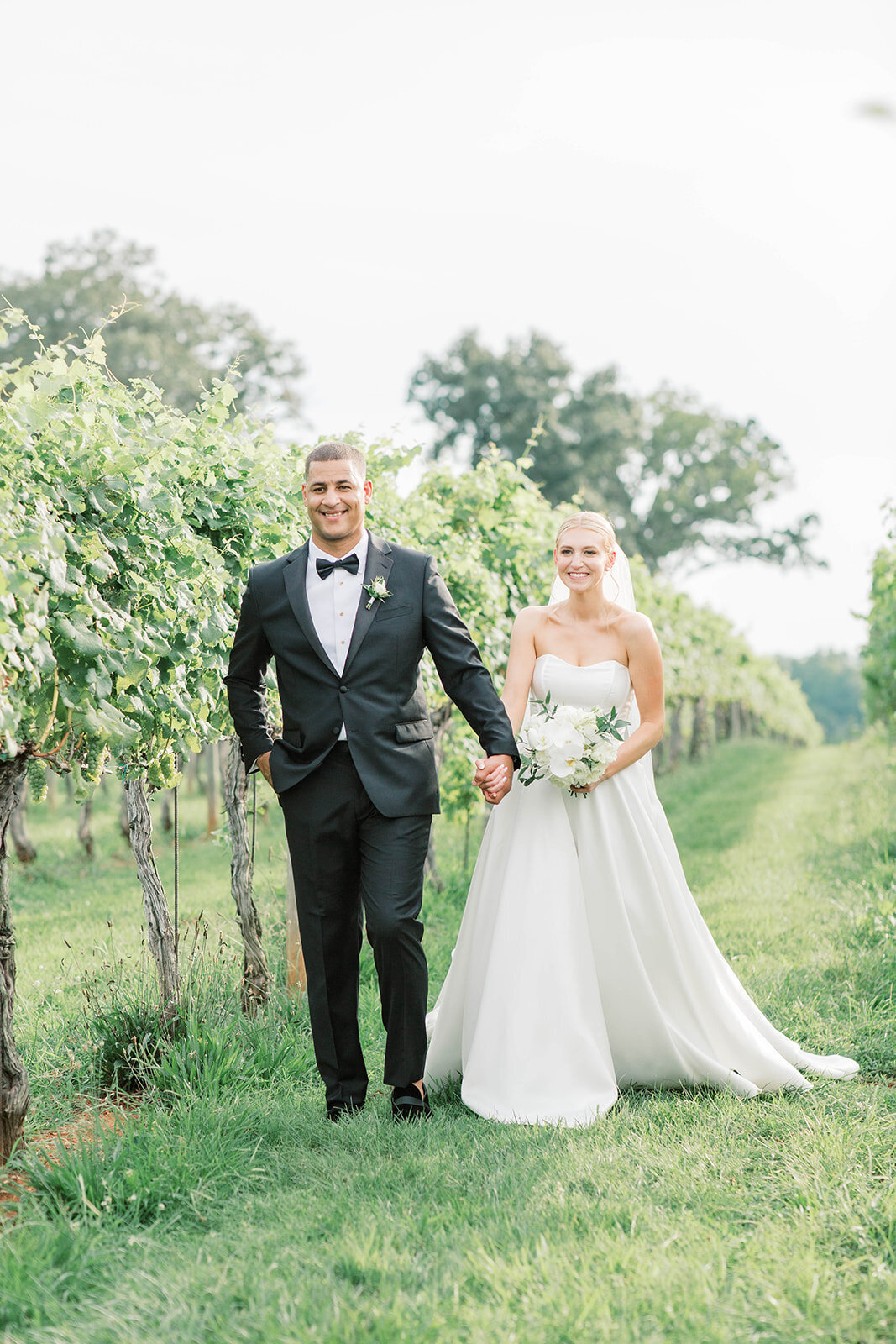CharlottesvilleVirginiaWedding