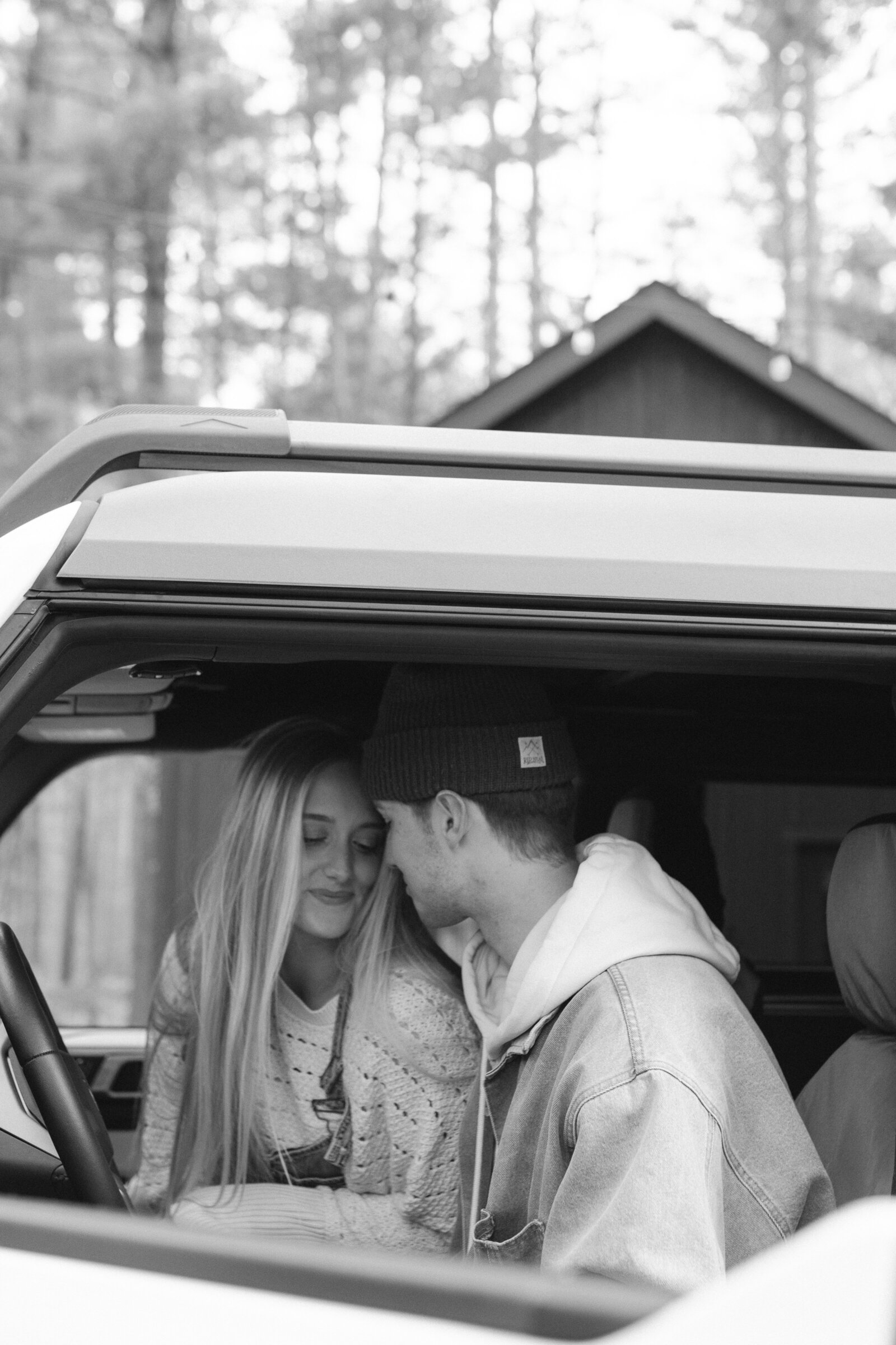 Lexilewphotos-37