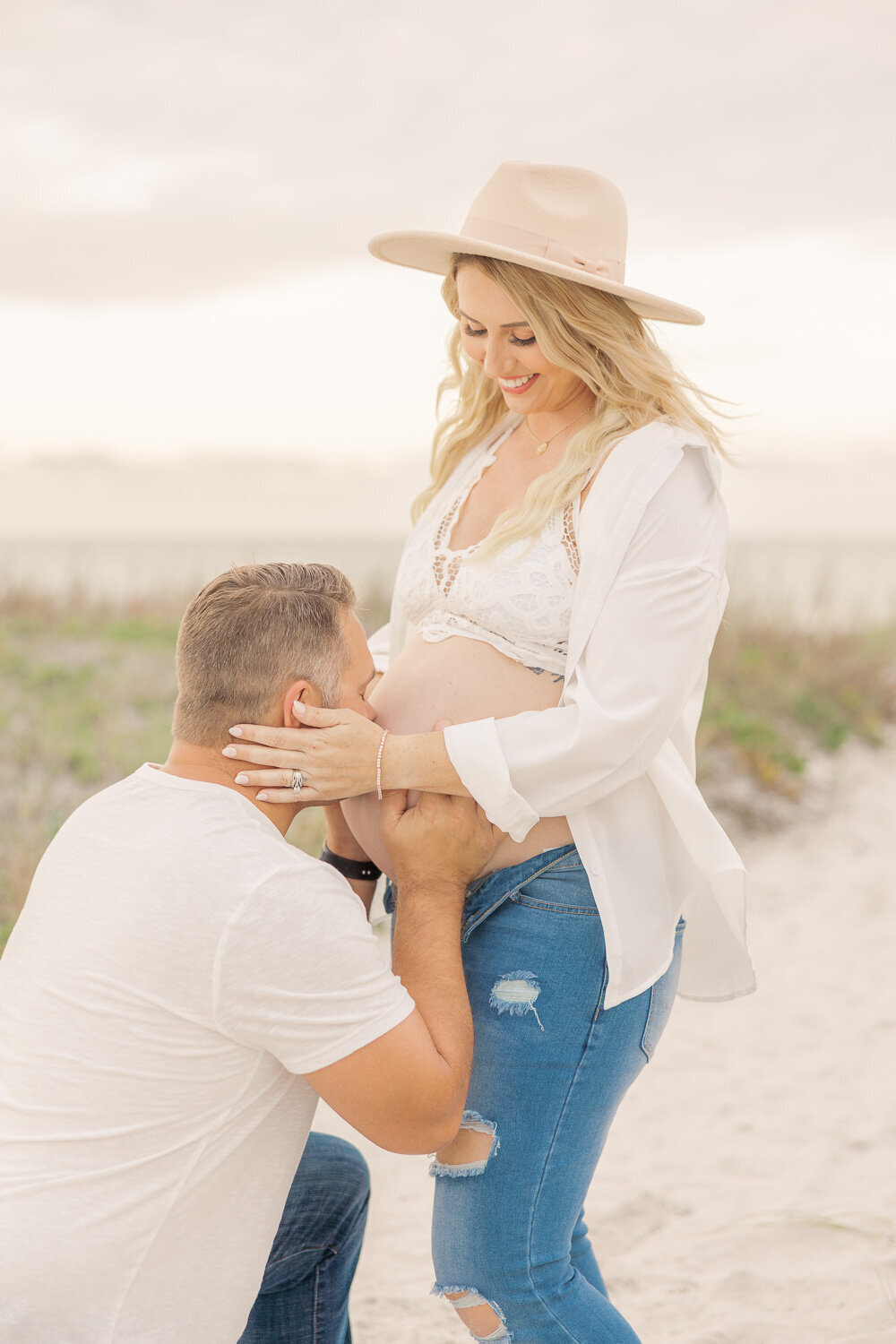 cocoa beach photographer