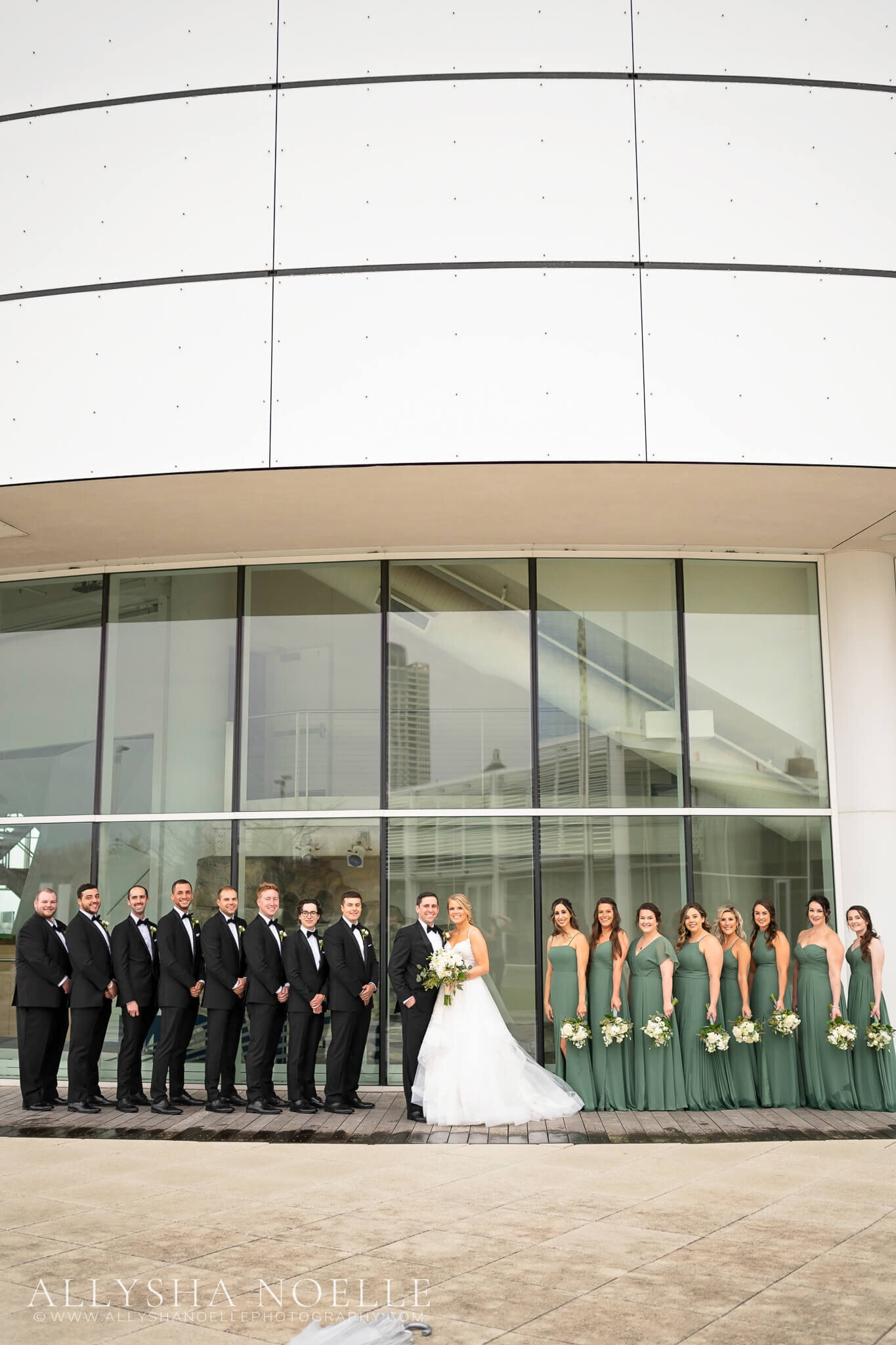 Wedding-at-The-Factory-on-Barclay-in-Milwaukee-0217
