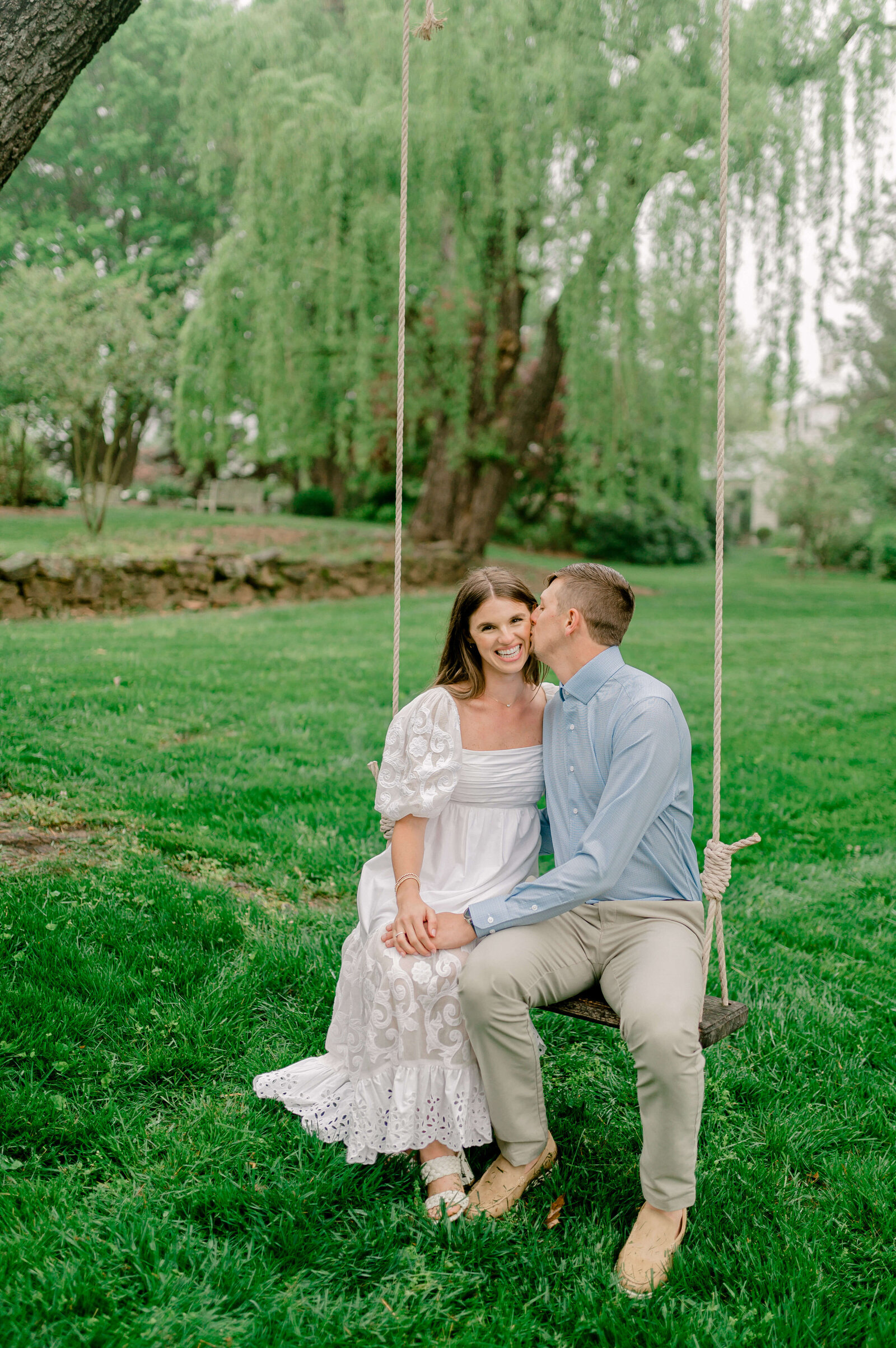 Charlottesville-wedding-photographer-13