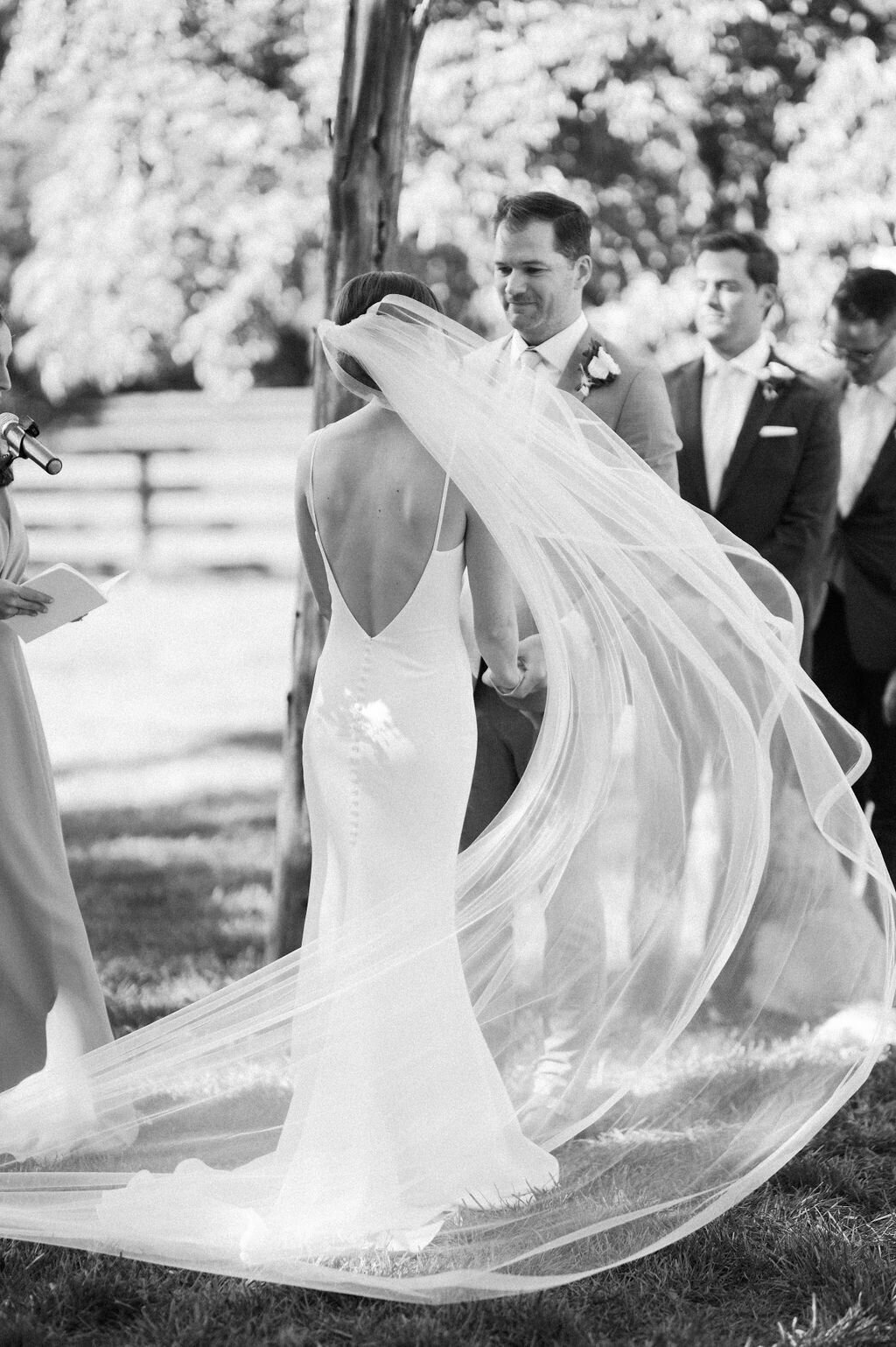 Charlottesville-wedding-photographer-7