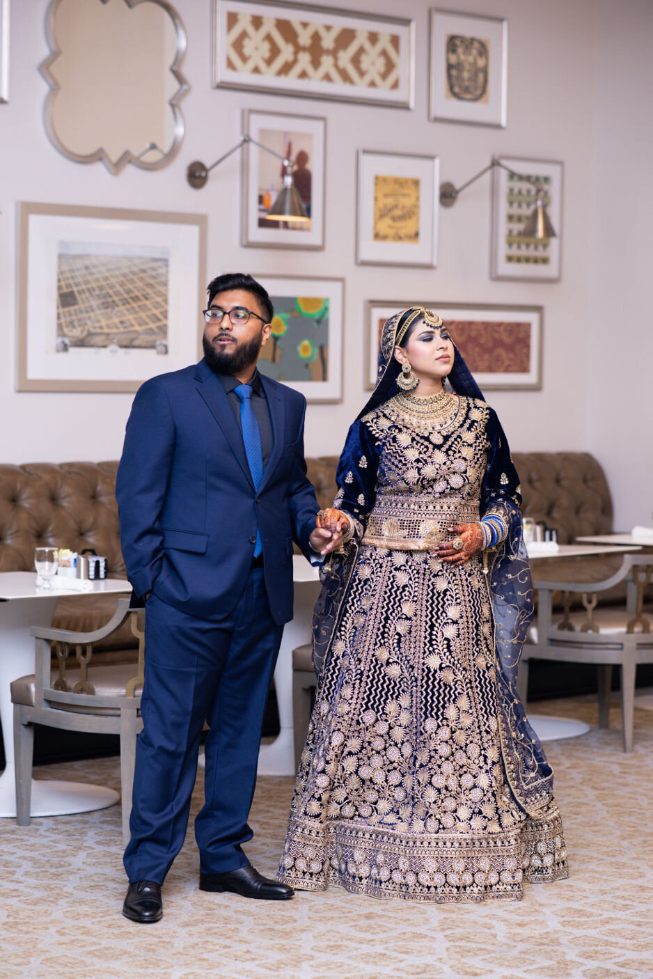 Destination wedding photographer