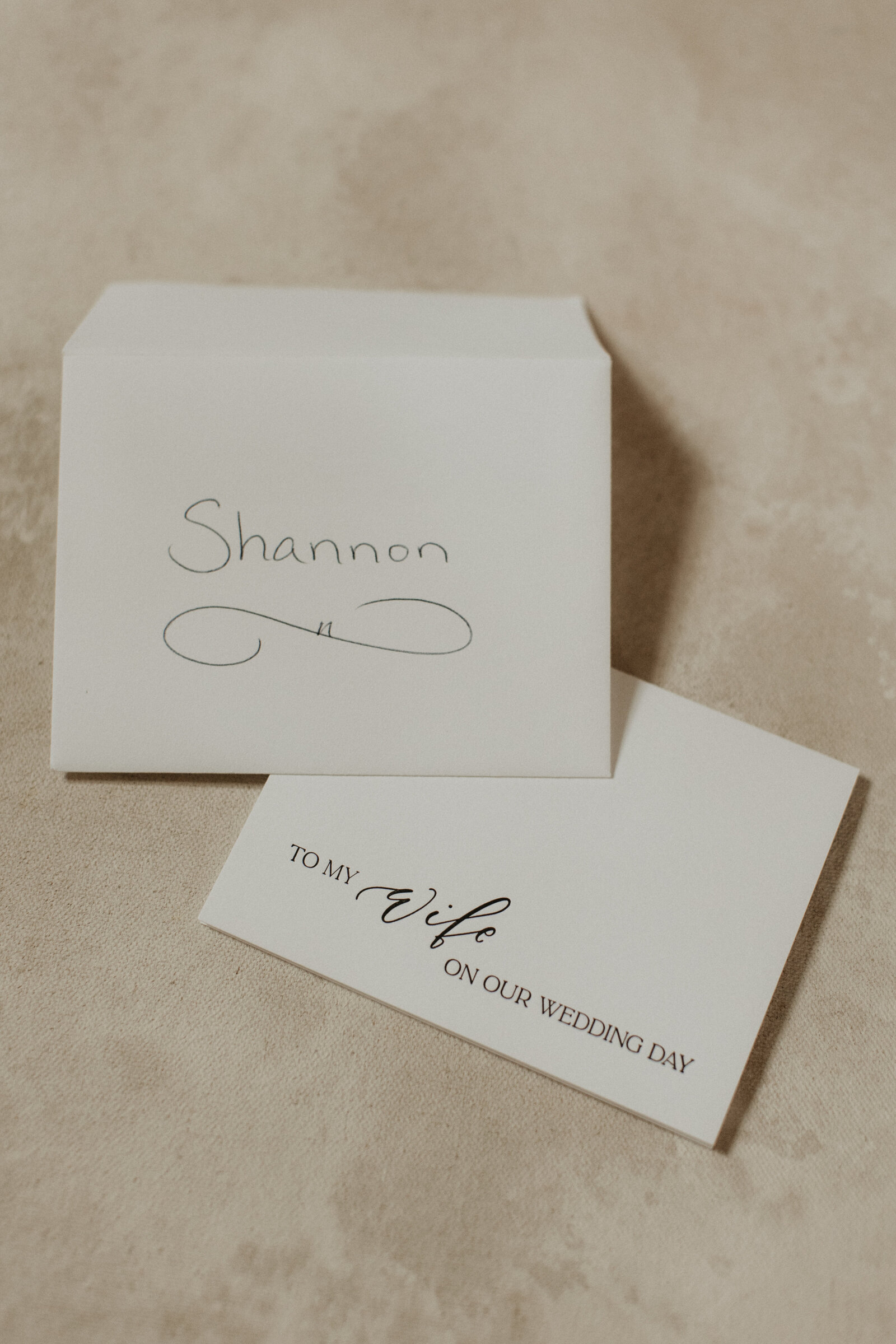 Shannon_Michael_Wedding_7.16.22-129