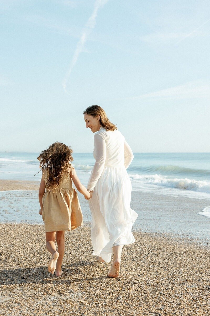 naples-family-photographer-florida-veronica-costa4