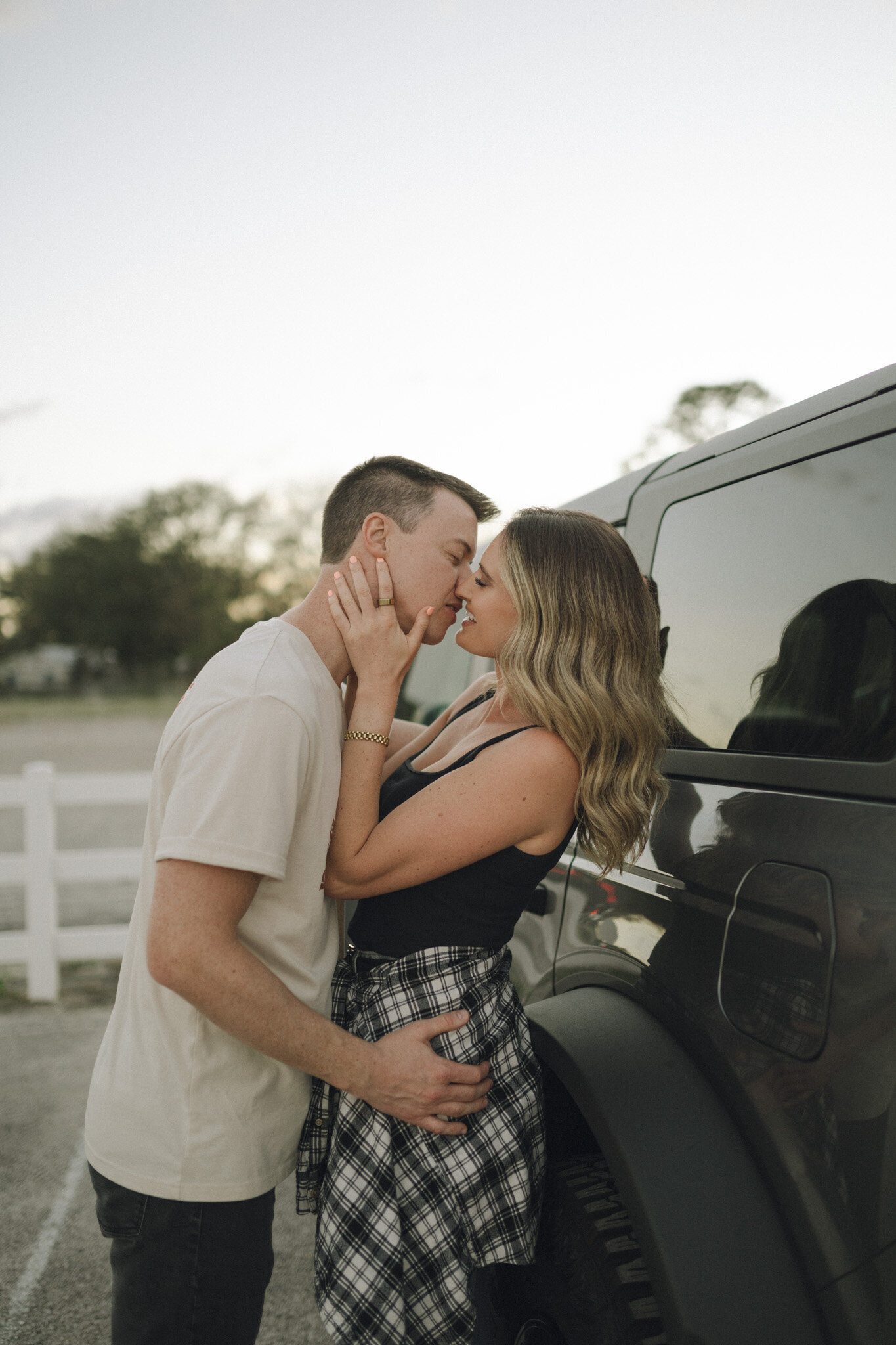 Photo Feb 15 2024, 6 29 48 AM