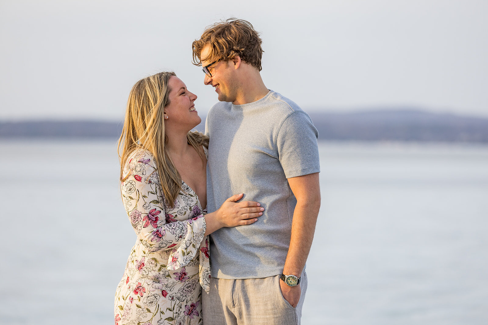 11_ MARLEY + GRAHAM _ E+E__ Oden + Janelle Photographers 2025 _ JA3A8342