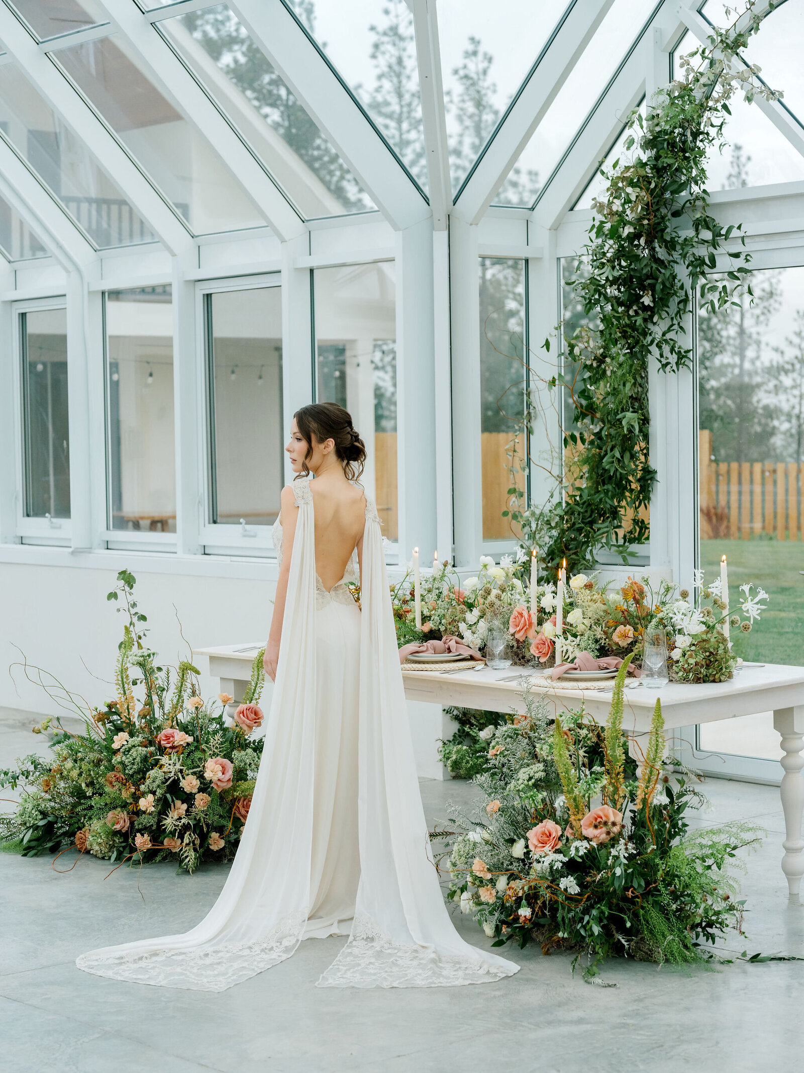 greenhouse-on-harvard-wedding-photography-180