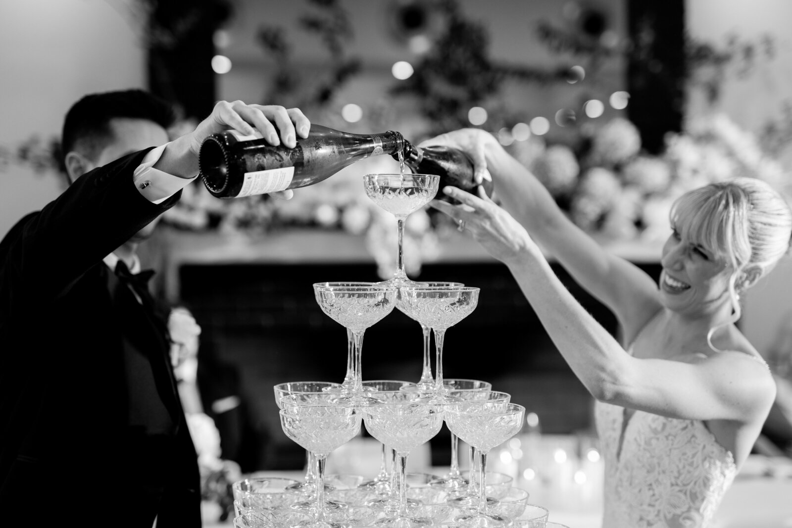 250308-Sophie-Matthew-Rexvil-Photography-Adelaide-Wedding-Photographer-615