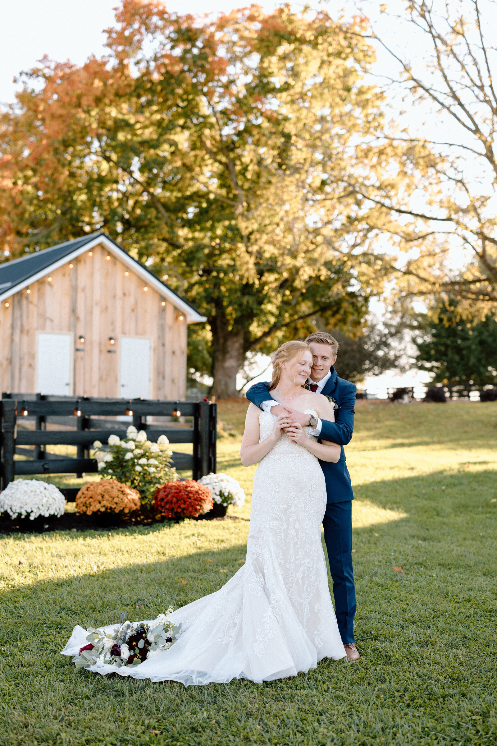 craftbrideandgroom-39